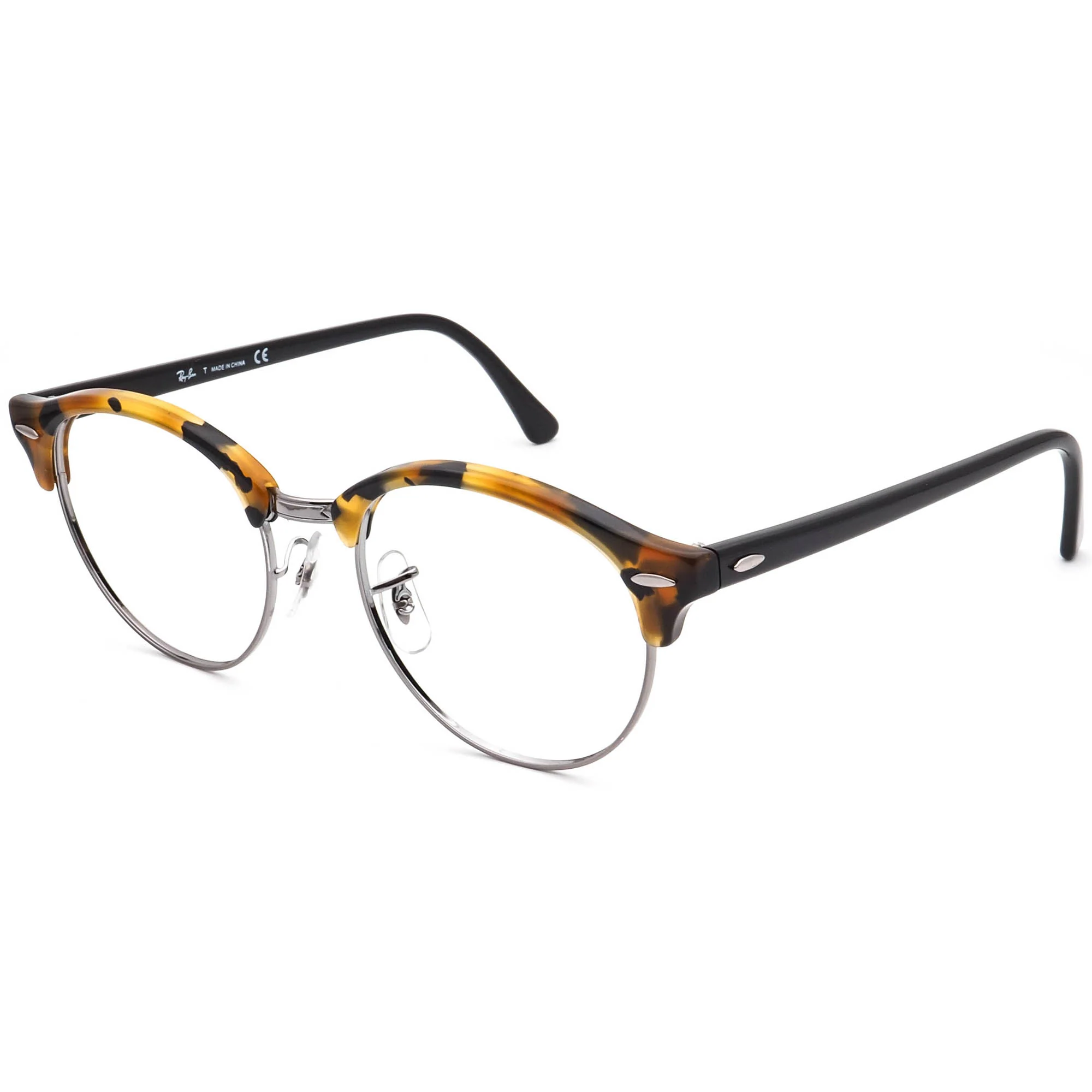 Ray-Ban RB 4246 1157 51□19 145 - Image 3