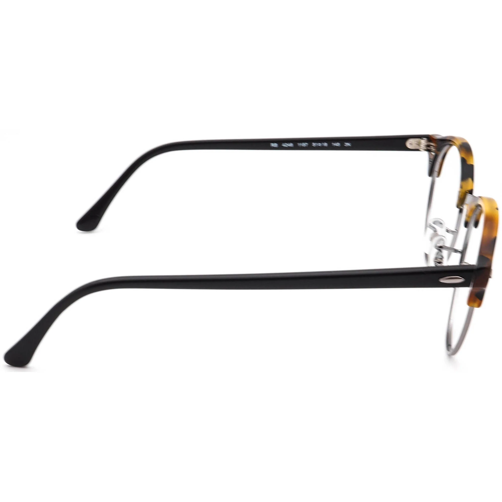 Ray-Ban RB 4246 1157 51□19 145 - Image 4