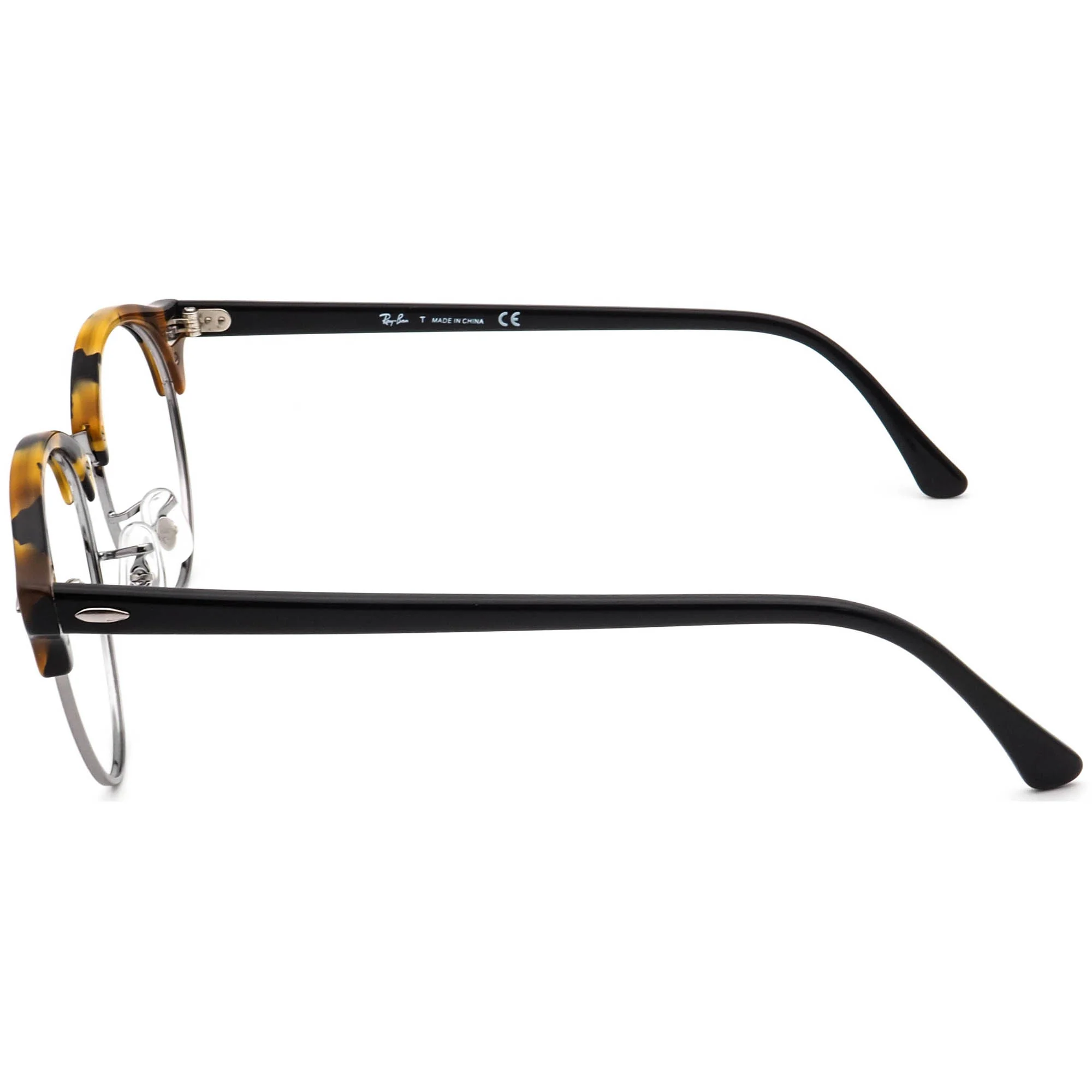 Ray-Ban RB 4246 1157 51□19 145 - Image 5