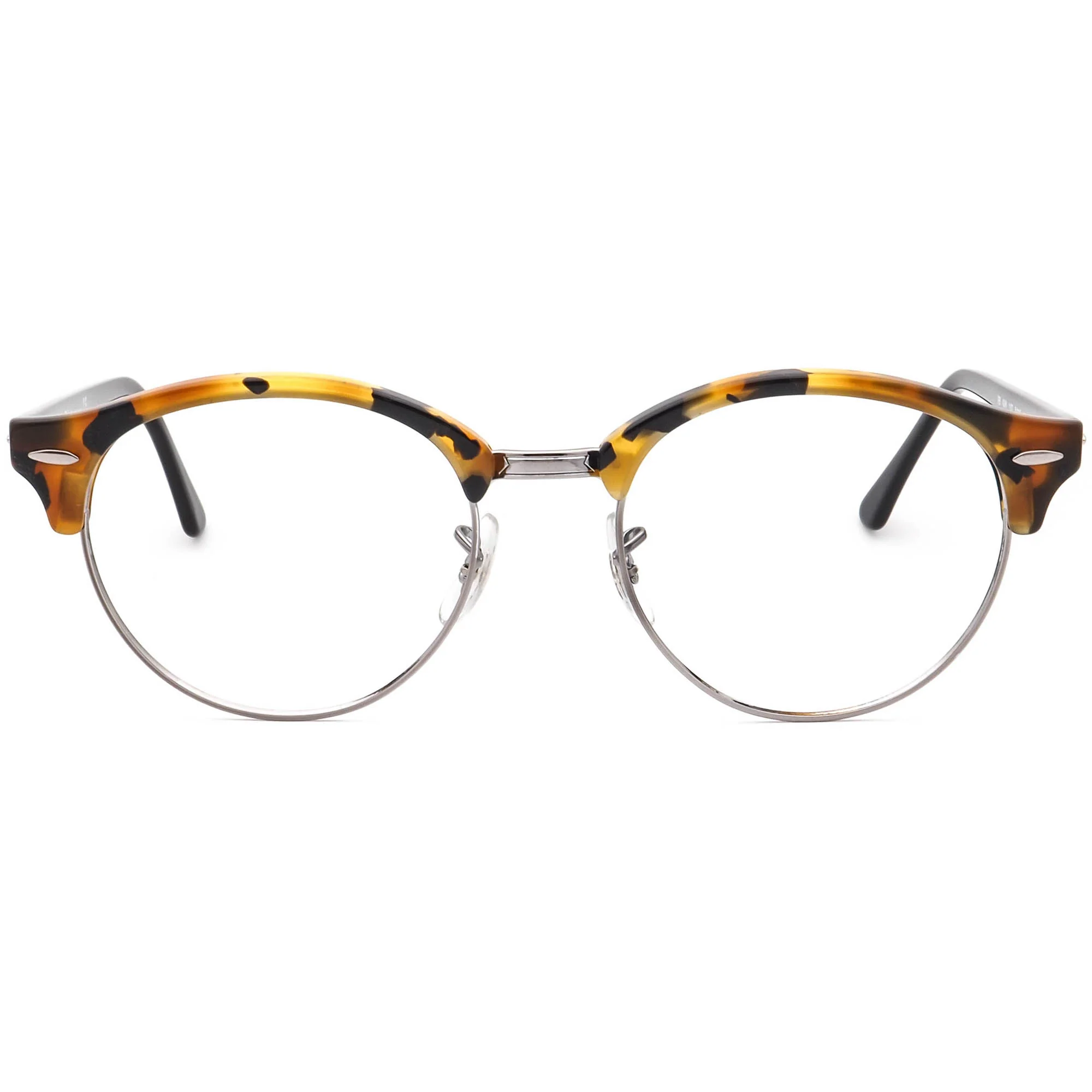 Ray-Ban RB 4246 1157   51□19 145 - Image 2