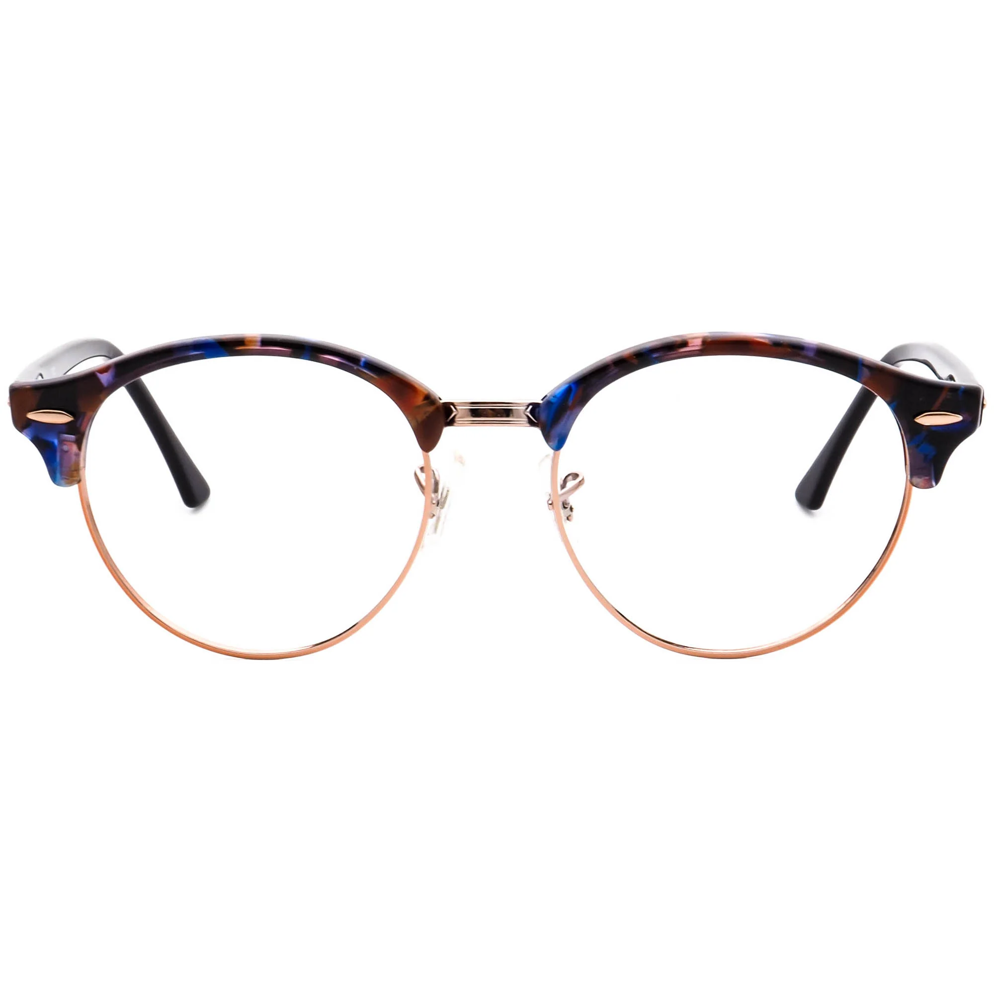 Ray-Ban RB 4246 1256/51   51□19 145 - Image 2