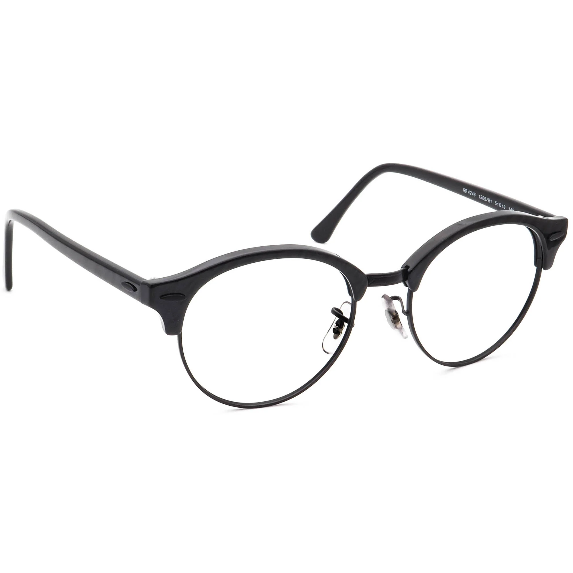 Ray-Ban RB 4246 1305/B1 51□19 145