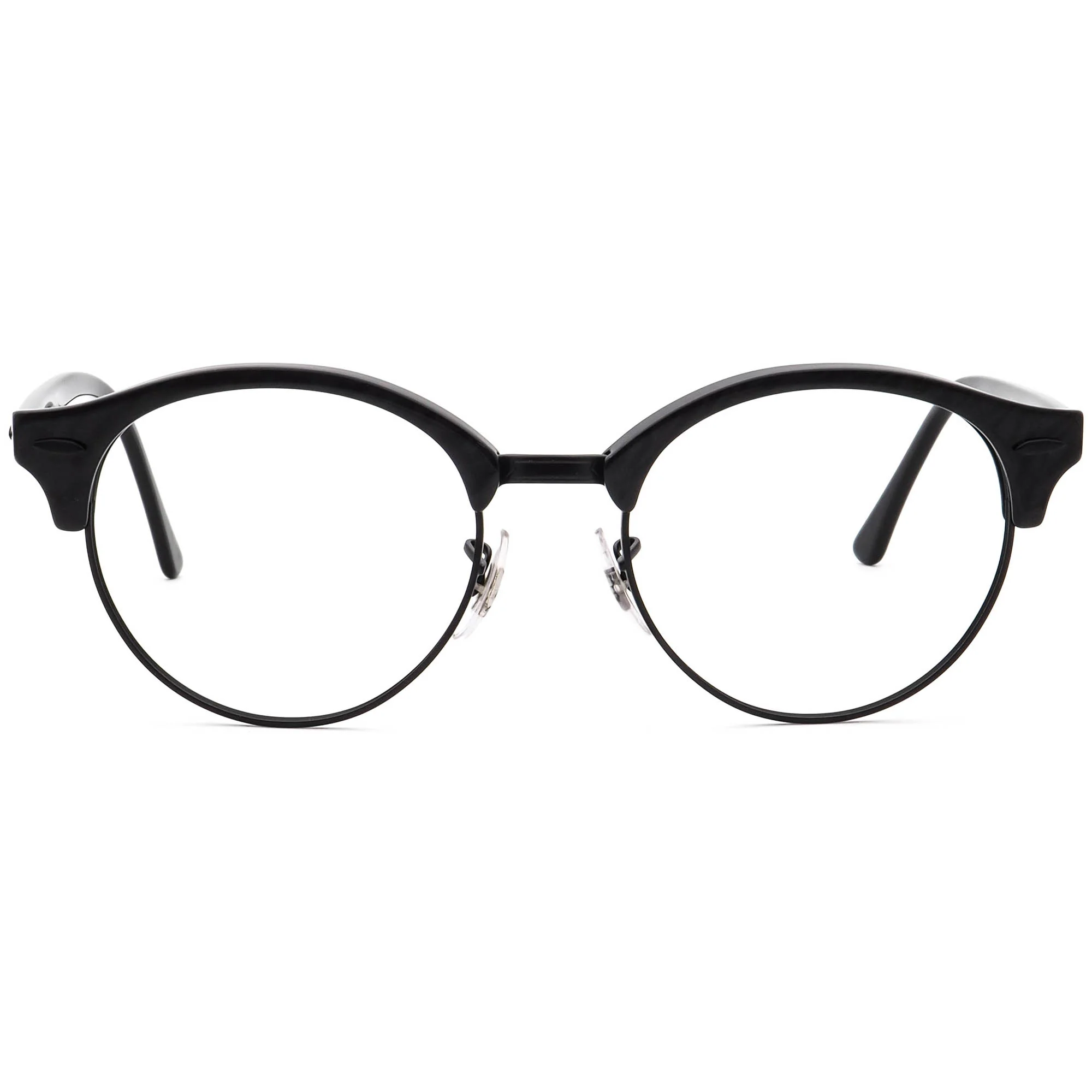 Ray-Ban RB 4246 1305/B1 51□19 145 - Image 2