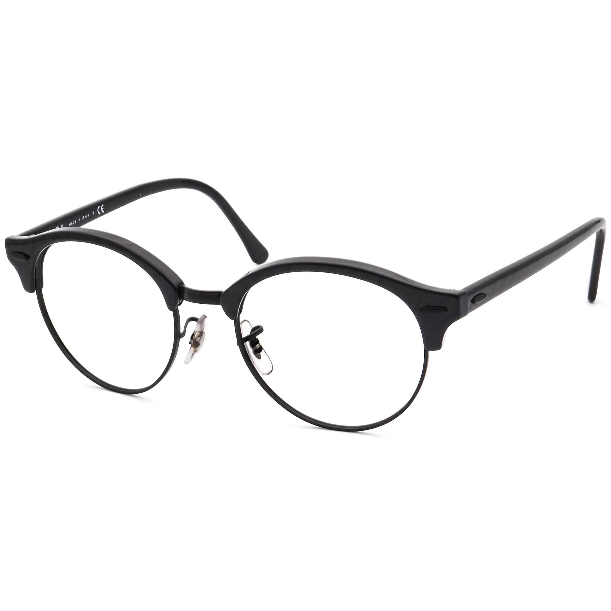 Ray-Ban RB 4246 1305/B1 51□19 145 - Image 3