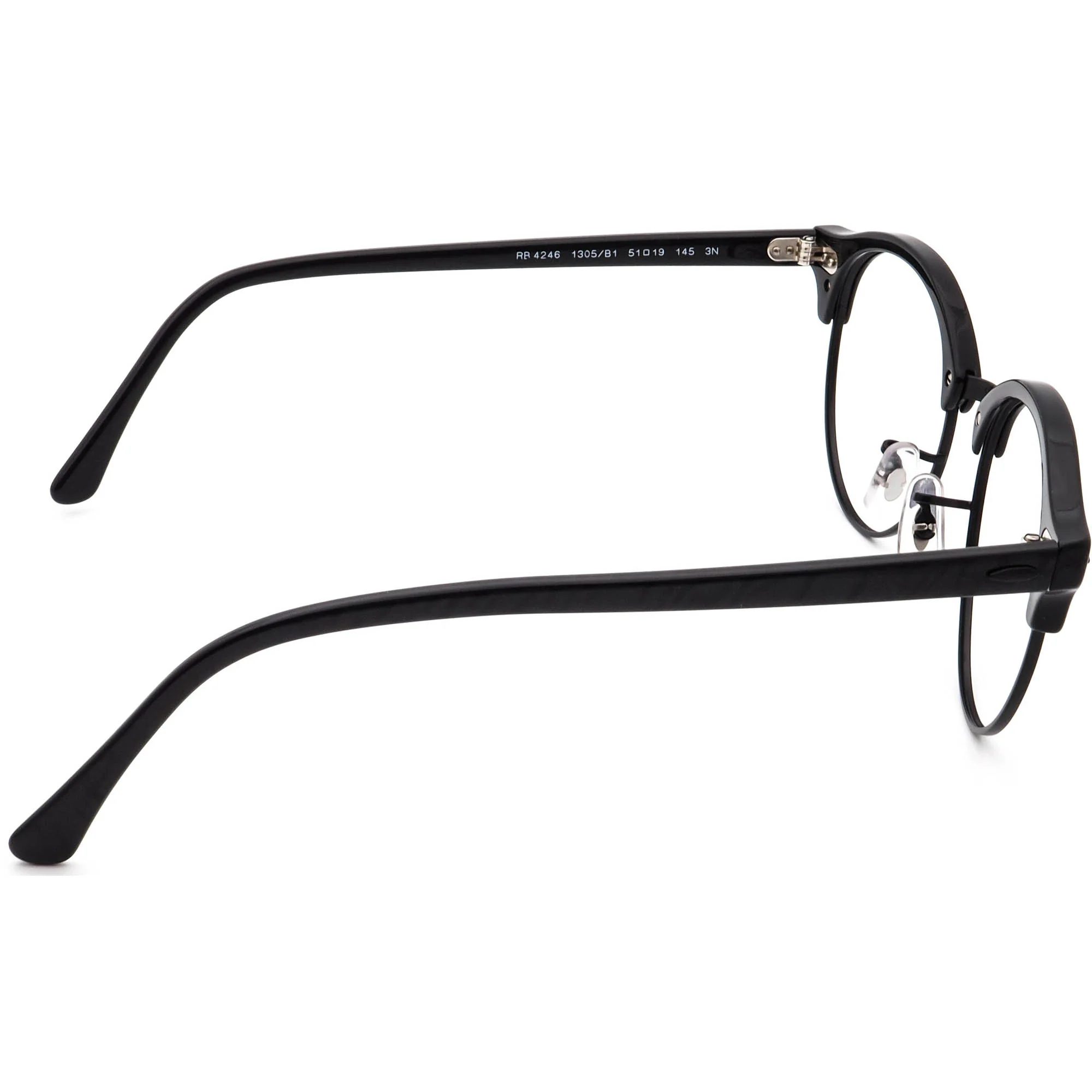Ray-Ban RB 4246 1305/B1 51□19 145 - Image 4