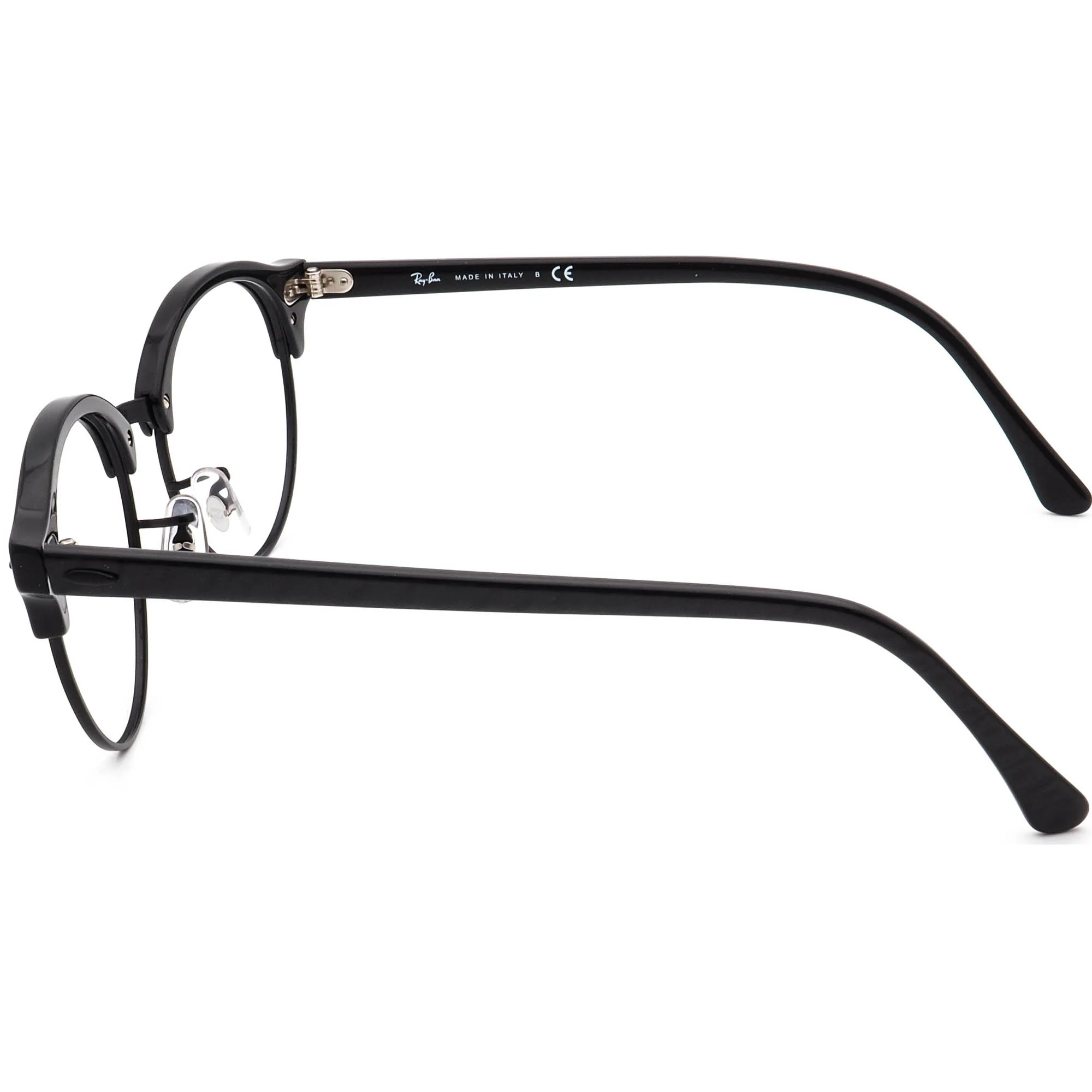 Ray-Ban RB 4246 1305/B1 51□19 145 - Image 5