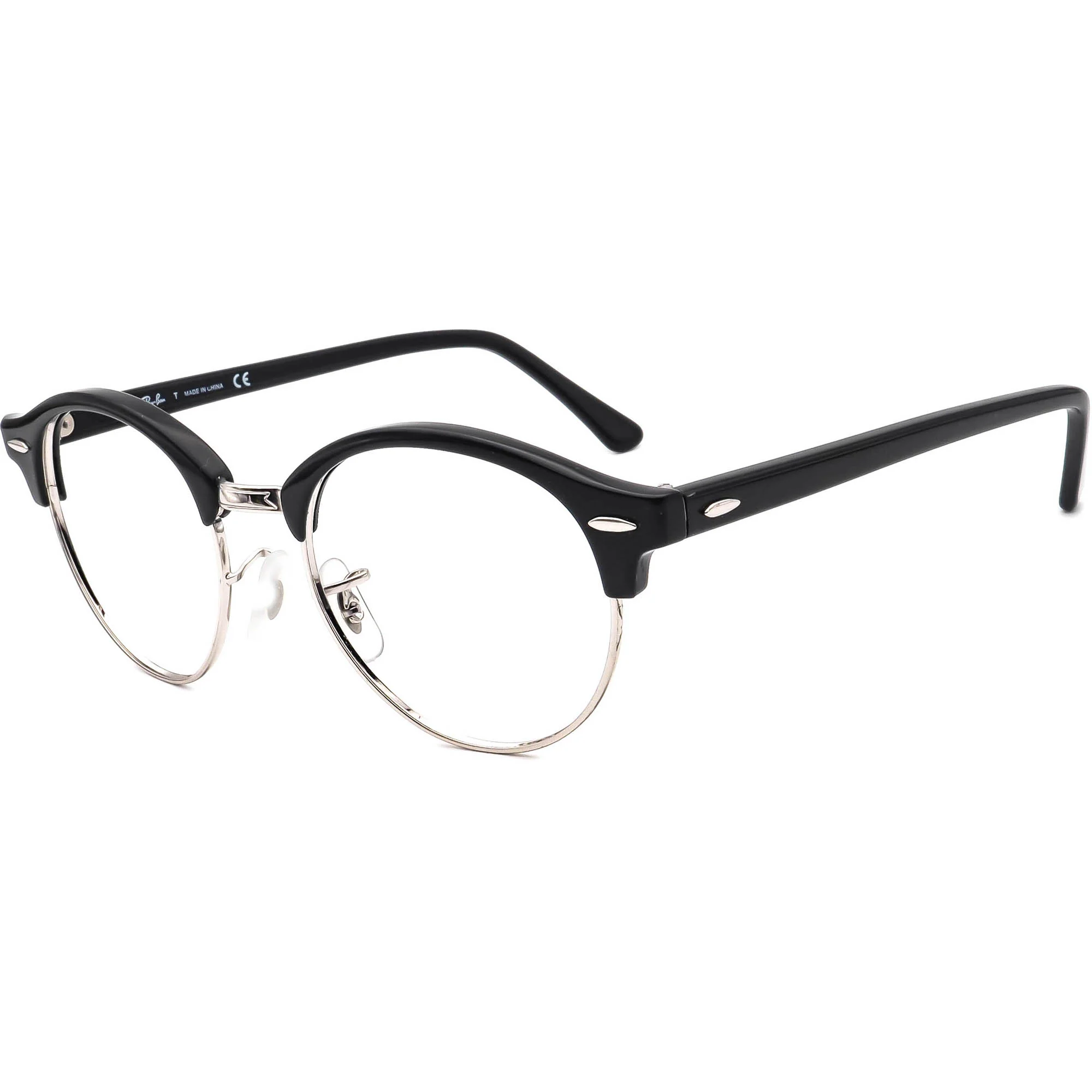 Ray-Ban RB 4246-V 2000   49□19 140 - Image 3