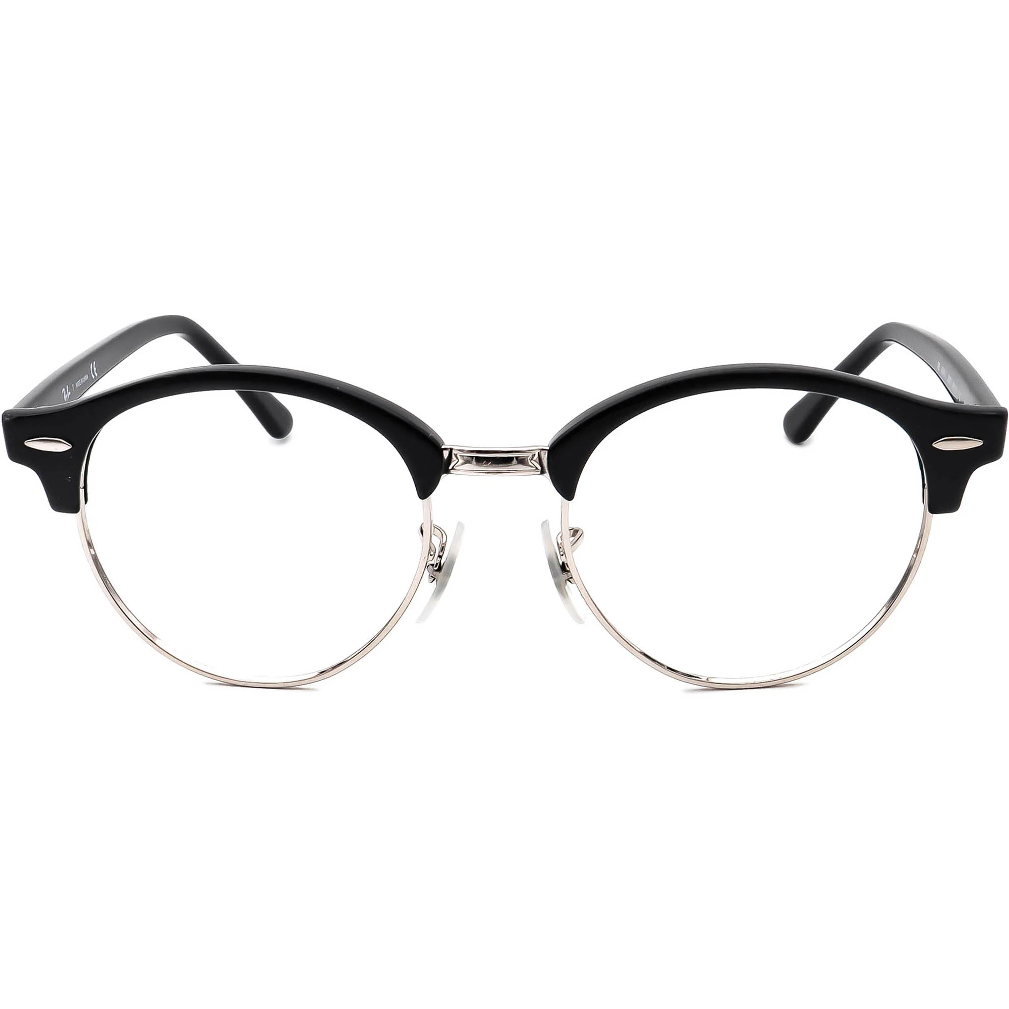 Ray-Ban RB 4246-V 2000 49□19 140 - Image 2