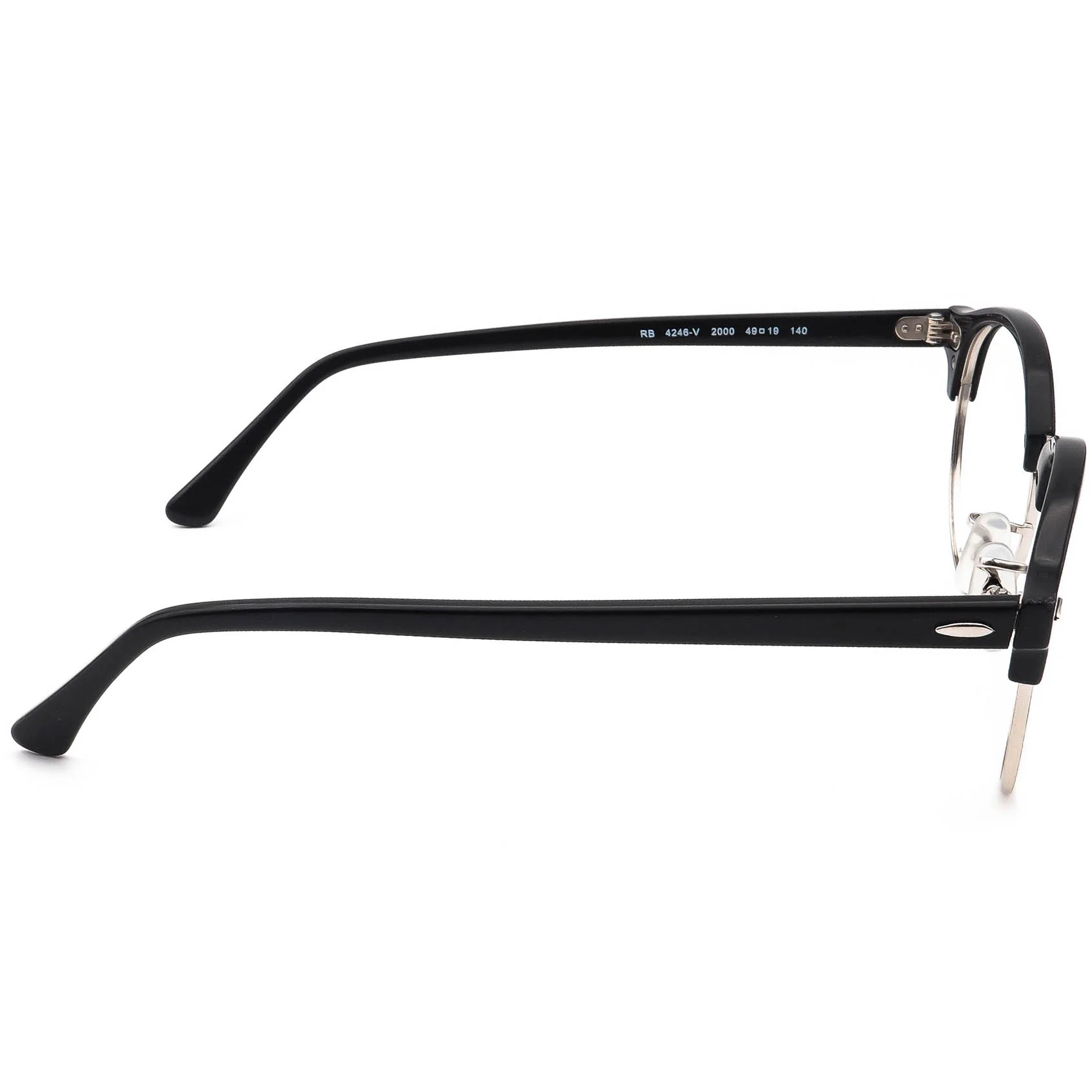 Ray-Ban RB 4246-V 2000 49□19 140 - Image 4