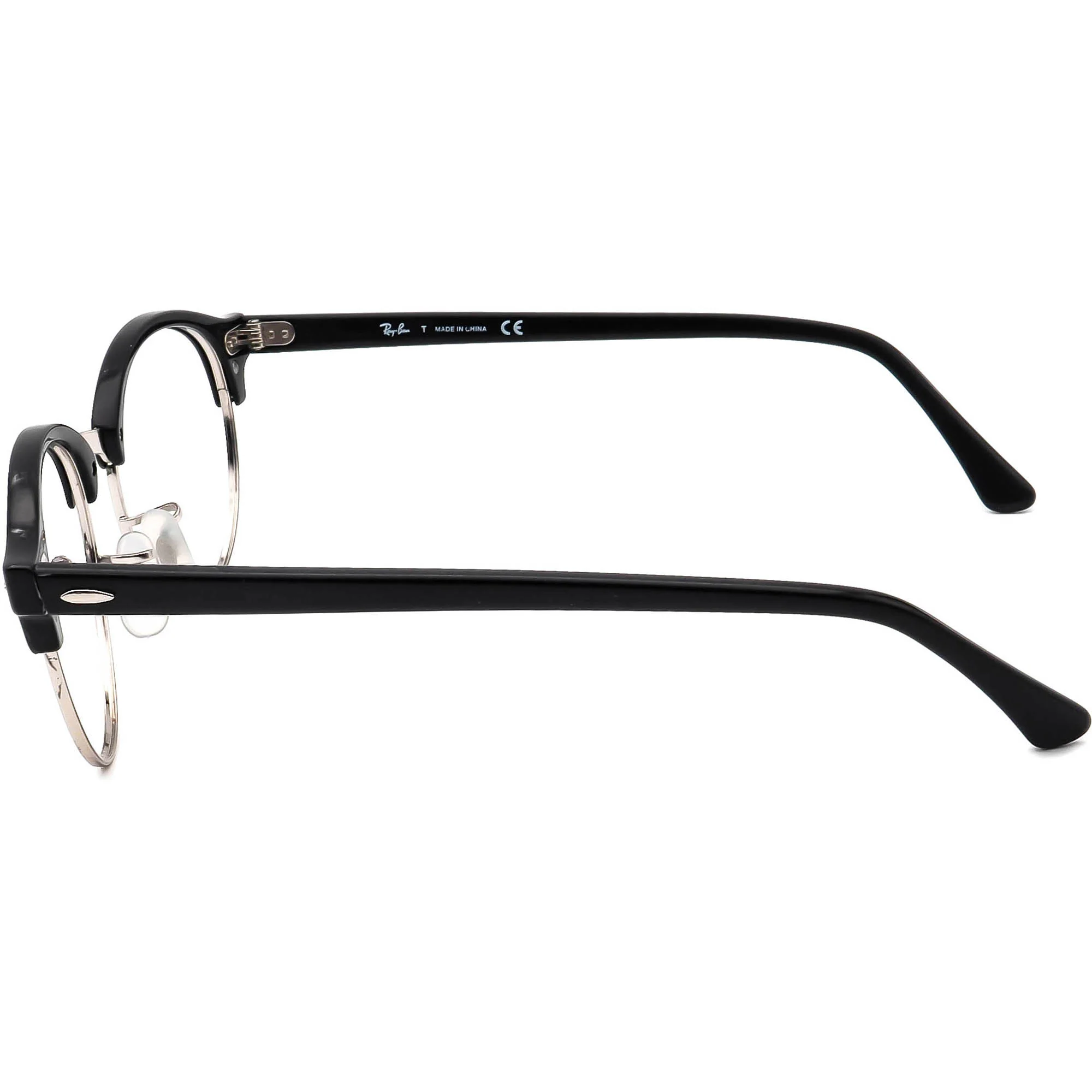 Ray-Ban RB 4246-V 2000 49□19 140 - Image 5