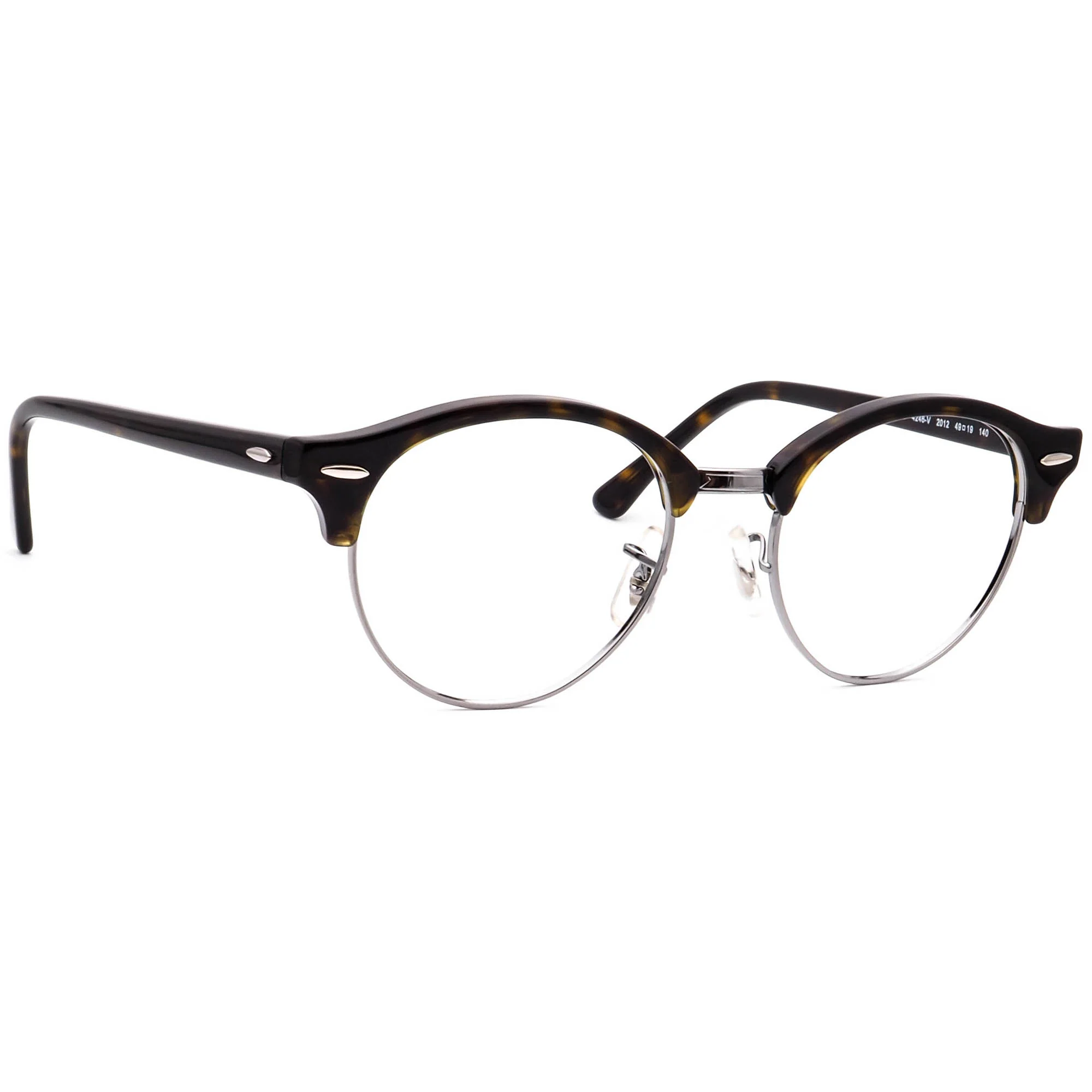 Ray-Ban RB 4246-V 2012   49□19 140
