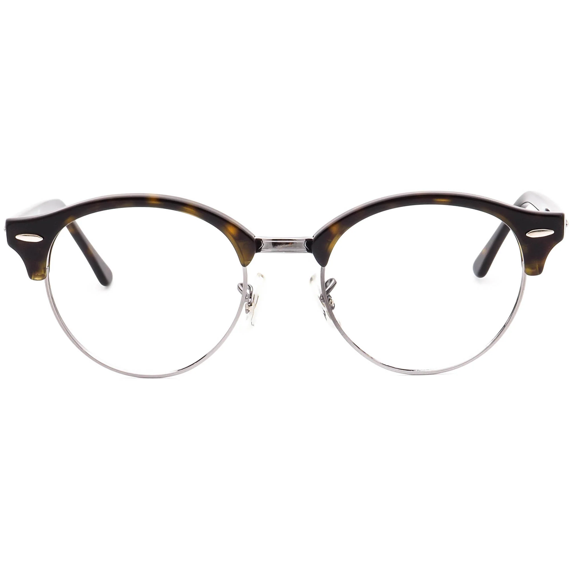 Ray-Ban RB 4246-V 2012   49□19 140 - Image 2