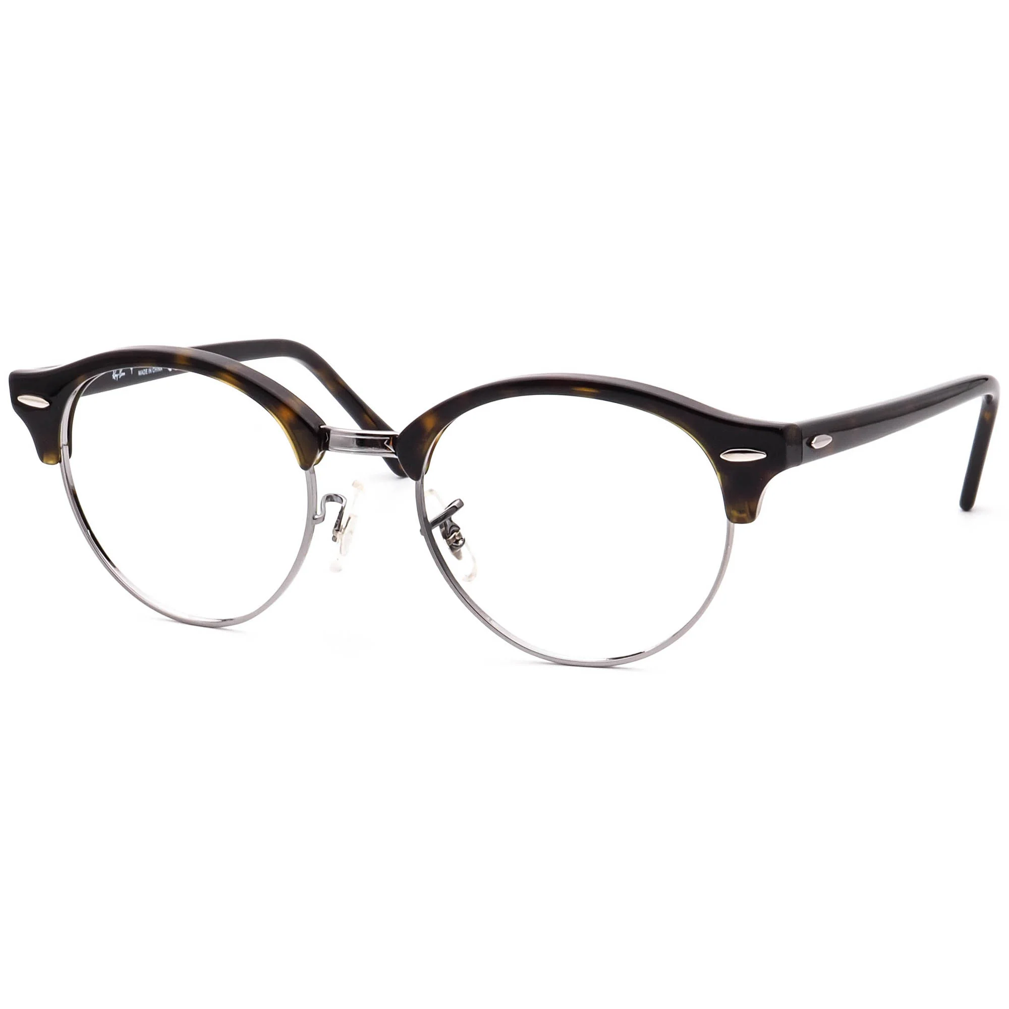 Ray-Ban RB 4246-V 2012   49□19 140 - Image 3