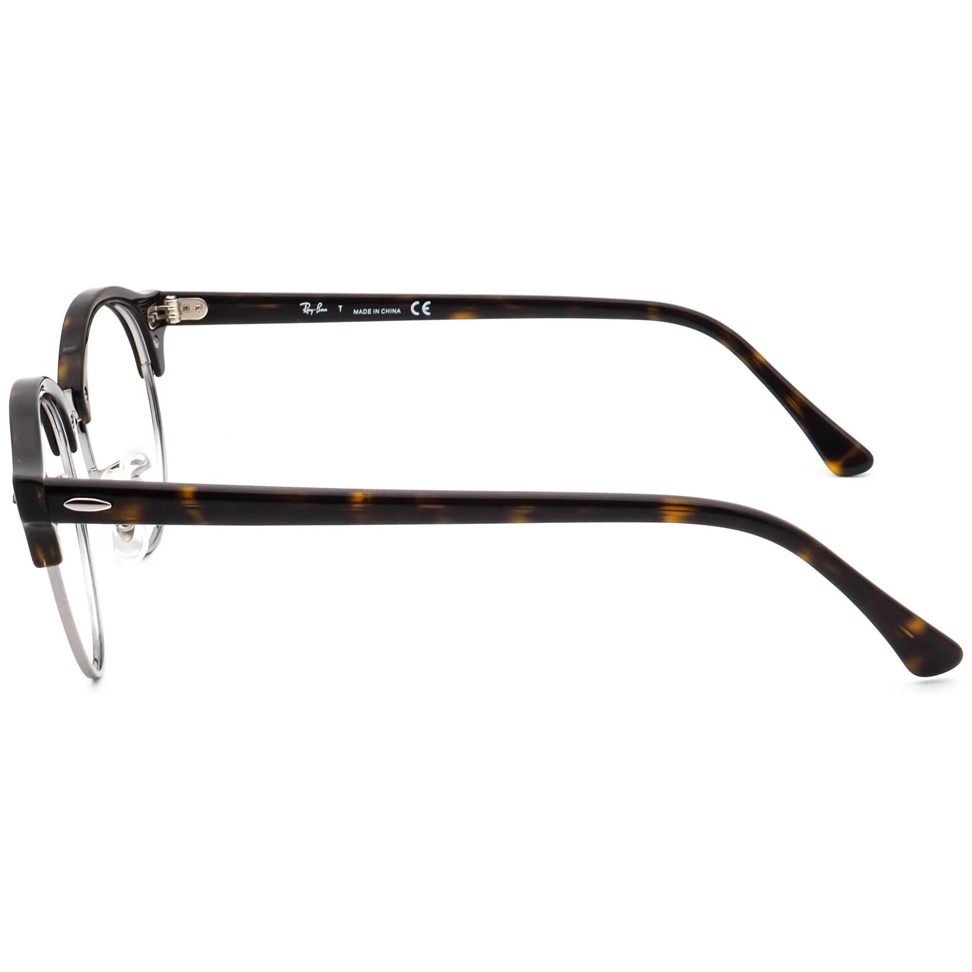 Ray-Ban RB 4246-V 2012   49□19 140 - Image 5