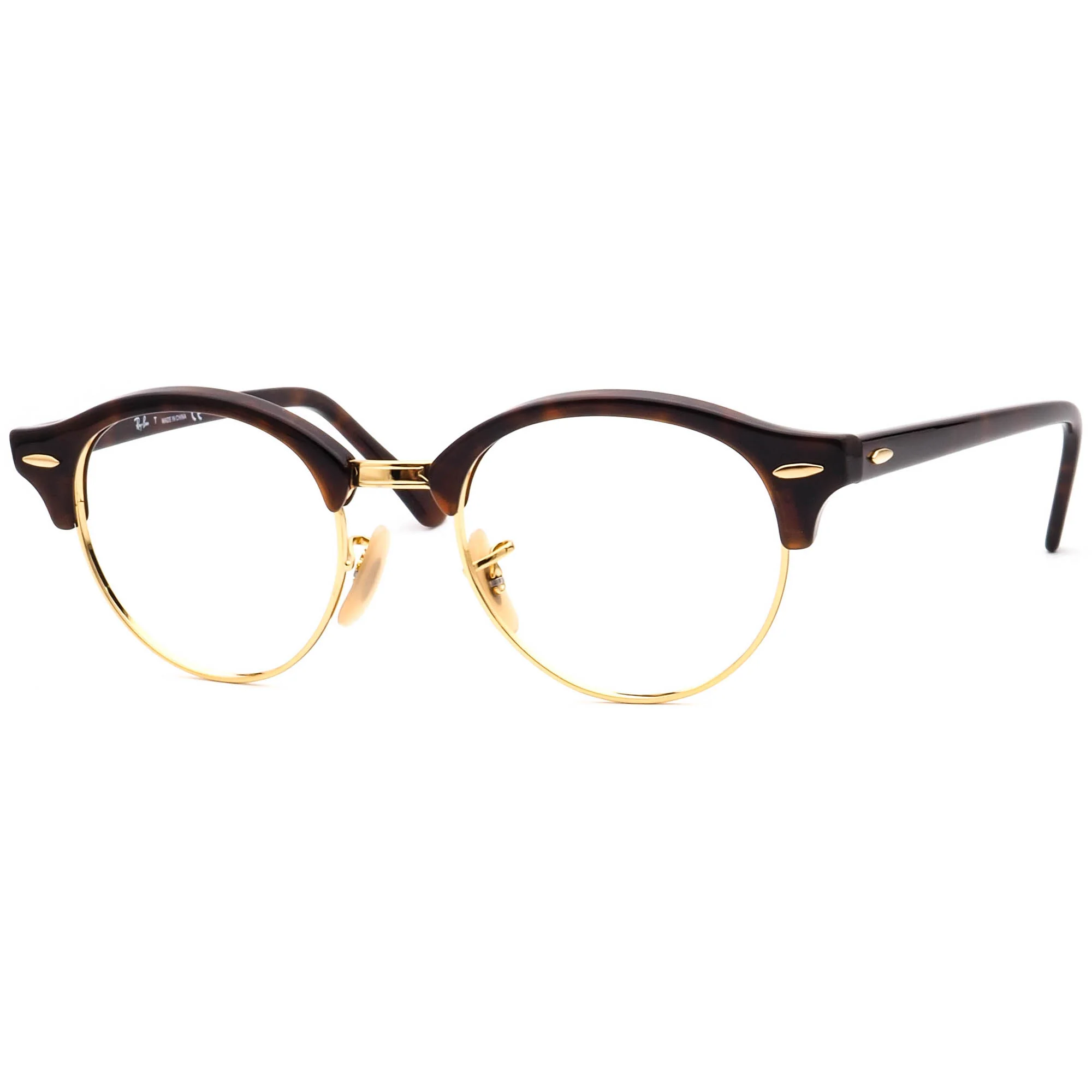 Ray-Ban RB 4246-V 2372   47□19 140 - Image 3