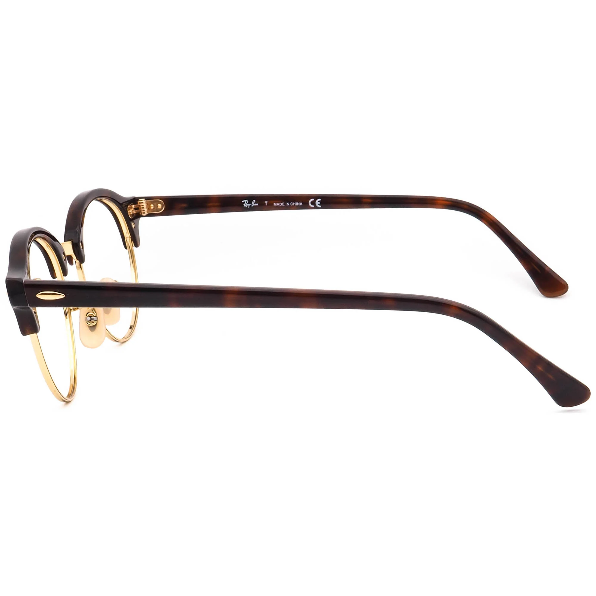 Ray-Ban RB 4246-V 2372   47□19 140 - Image 5
