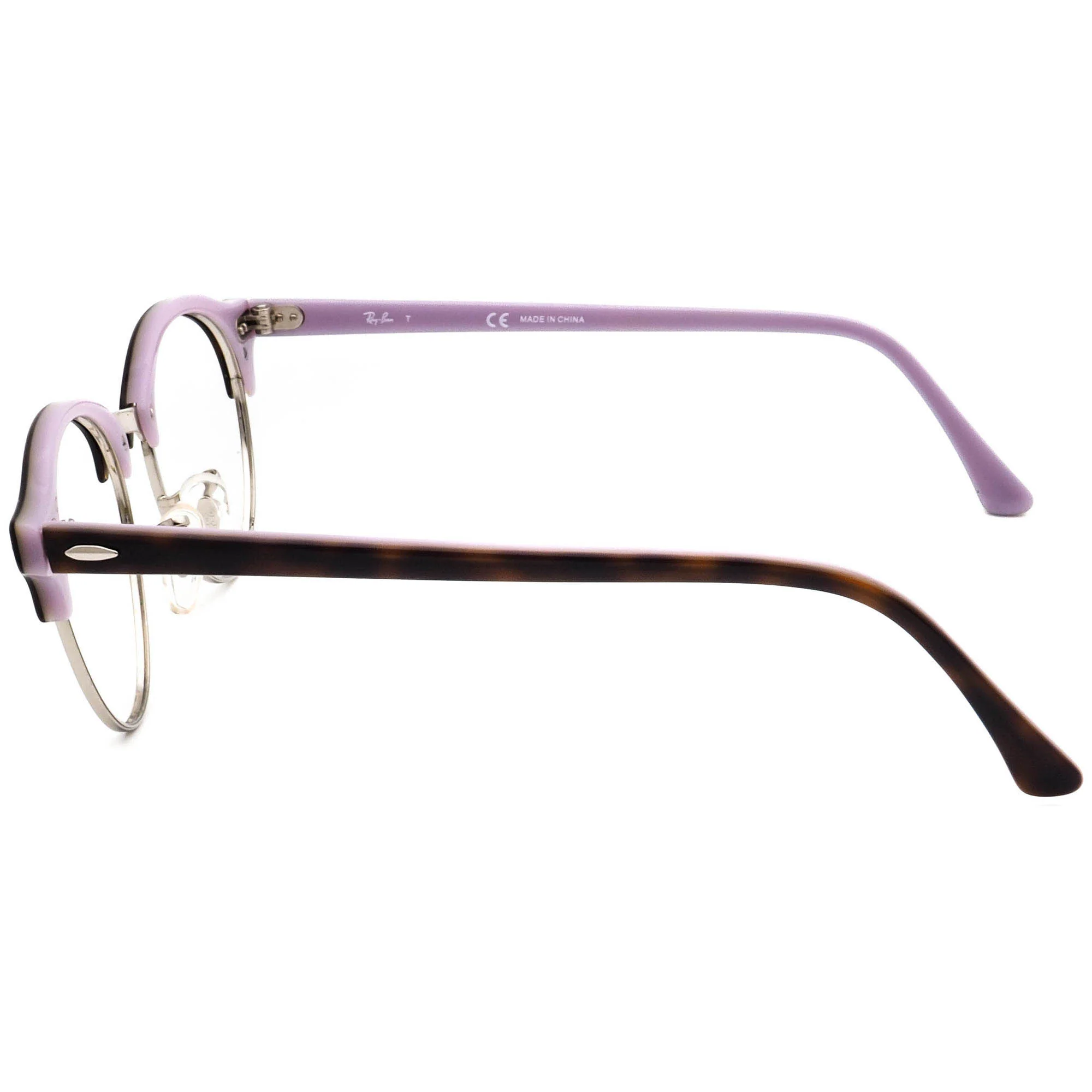 Ray-Ban RB 4246-V 5240 47□19 140 - Image 5