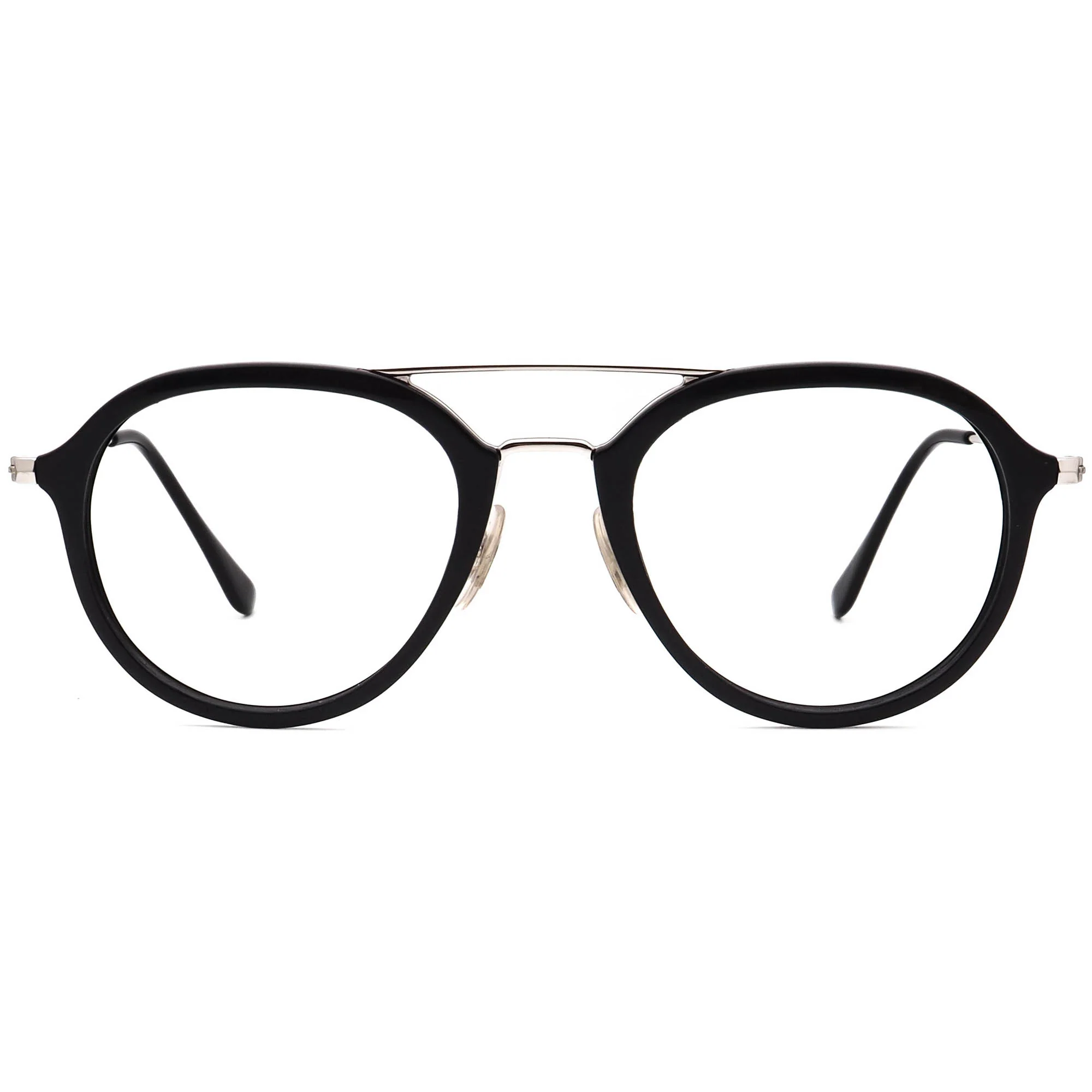 Ray-Ban RB 4253 6292/3F  50□21 145 - Image 2