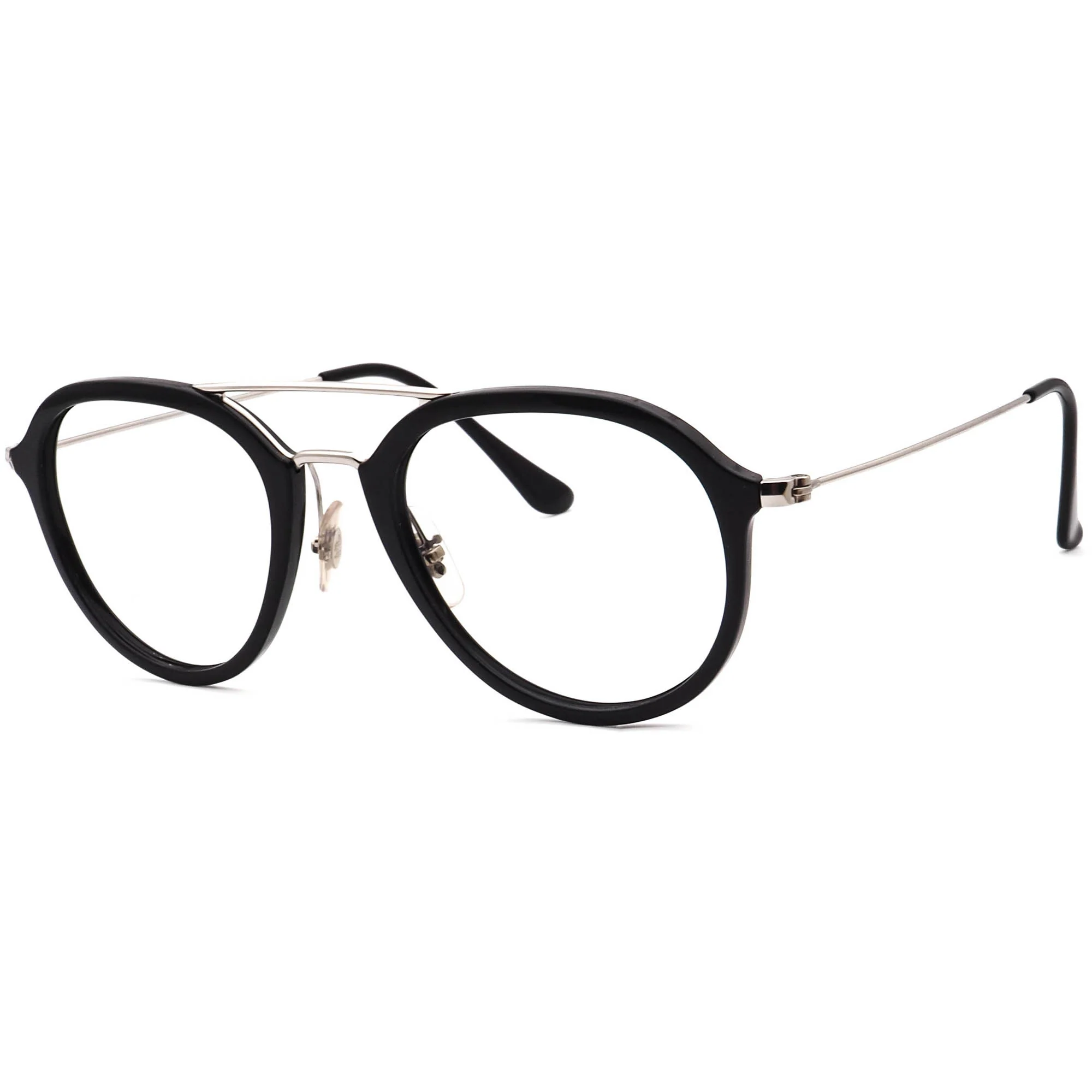 Ray-Ban RB 4253 6292/3F  50□21 145 - Image 3