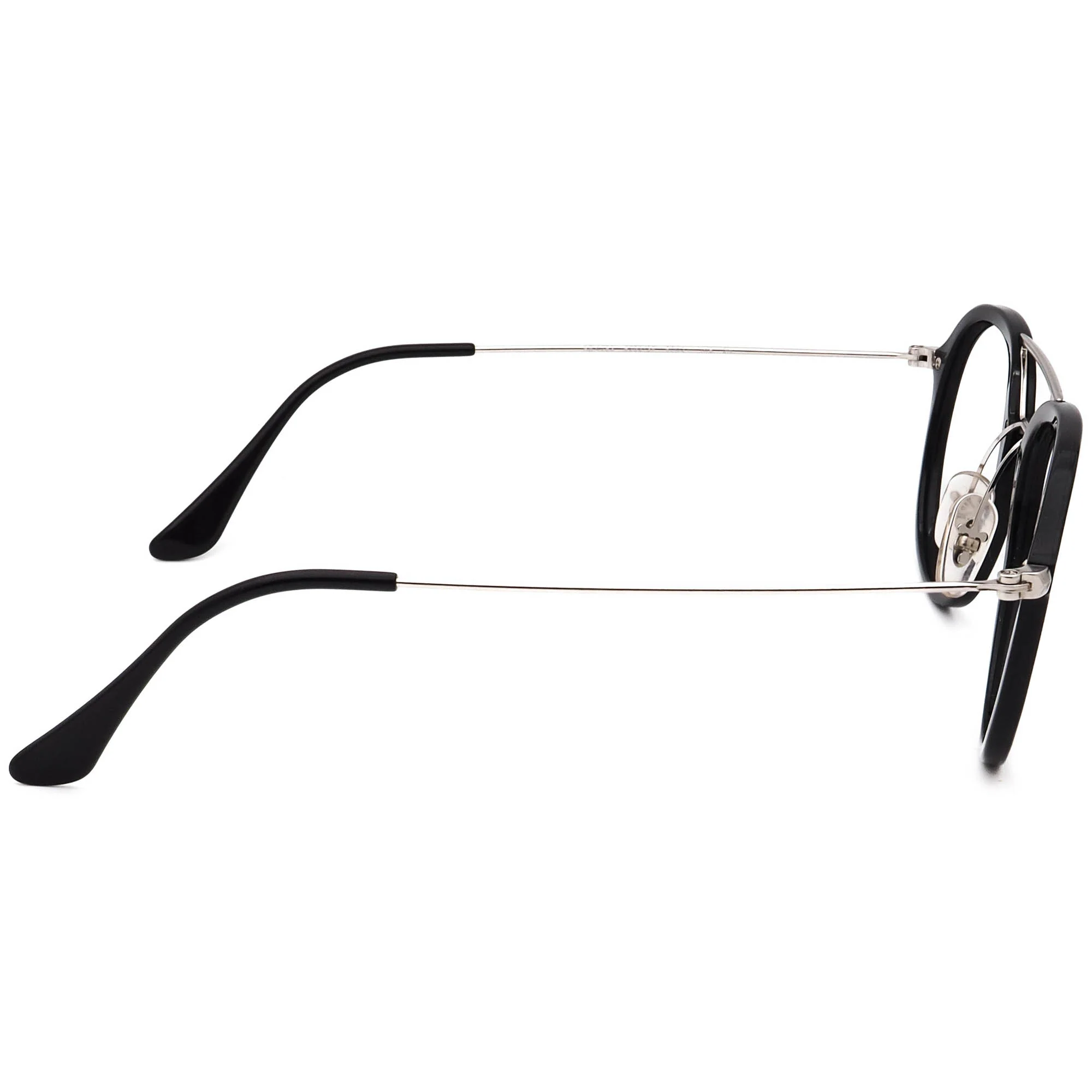 Ray-Ban RB 4253 6292/3F  50□21 145 - Image 4