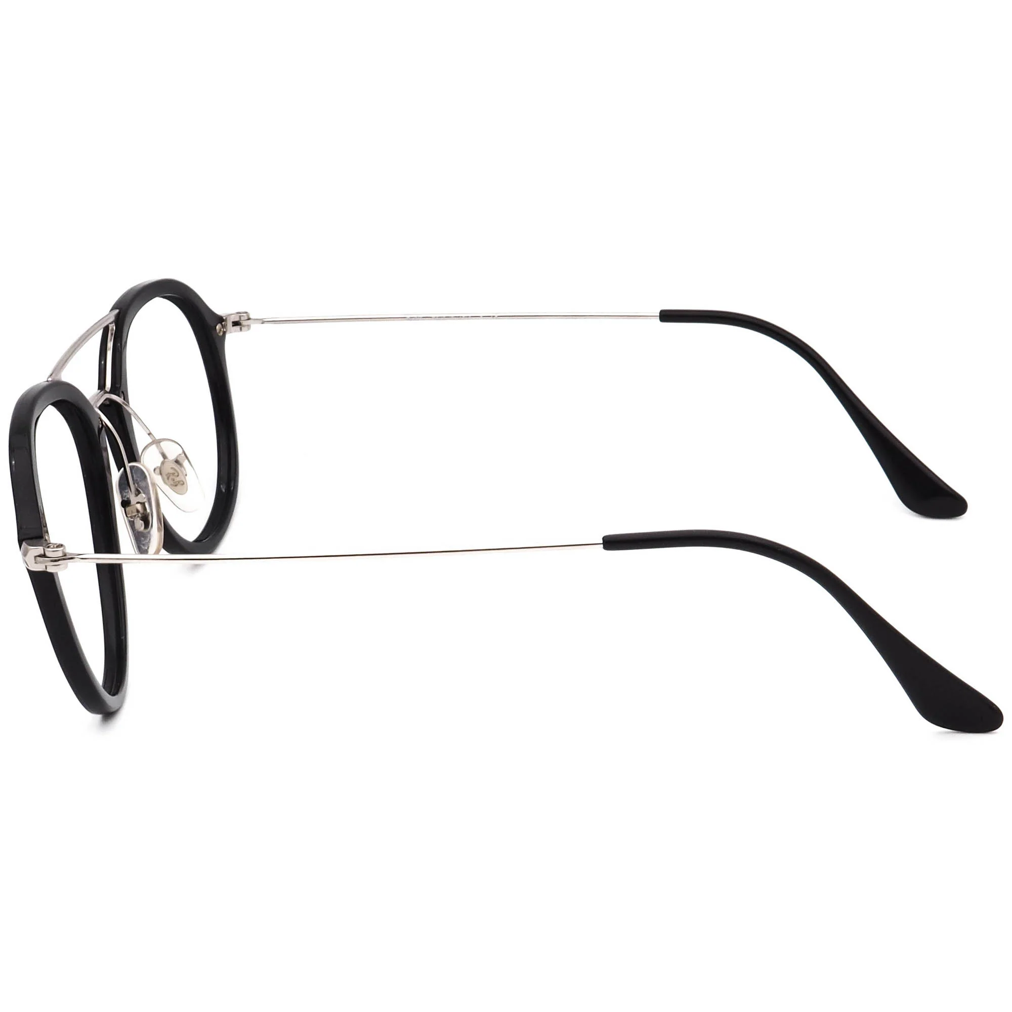 Ray-Ban RB 4253 6292/3F  50□21 145 - Image 5