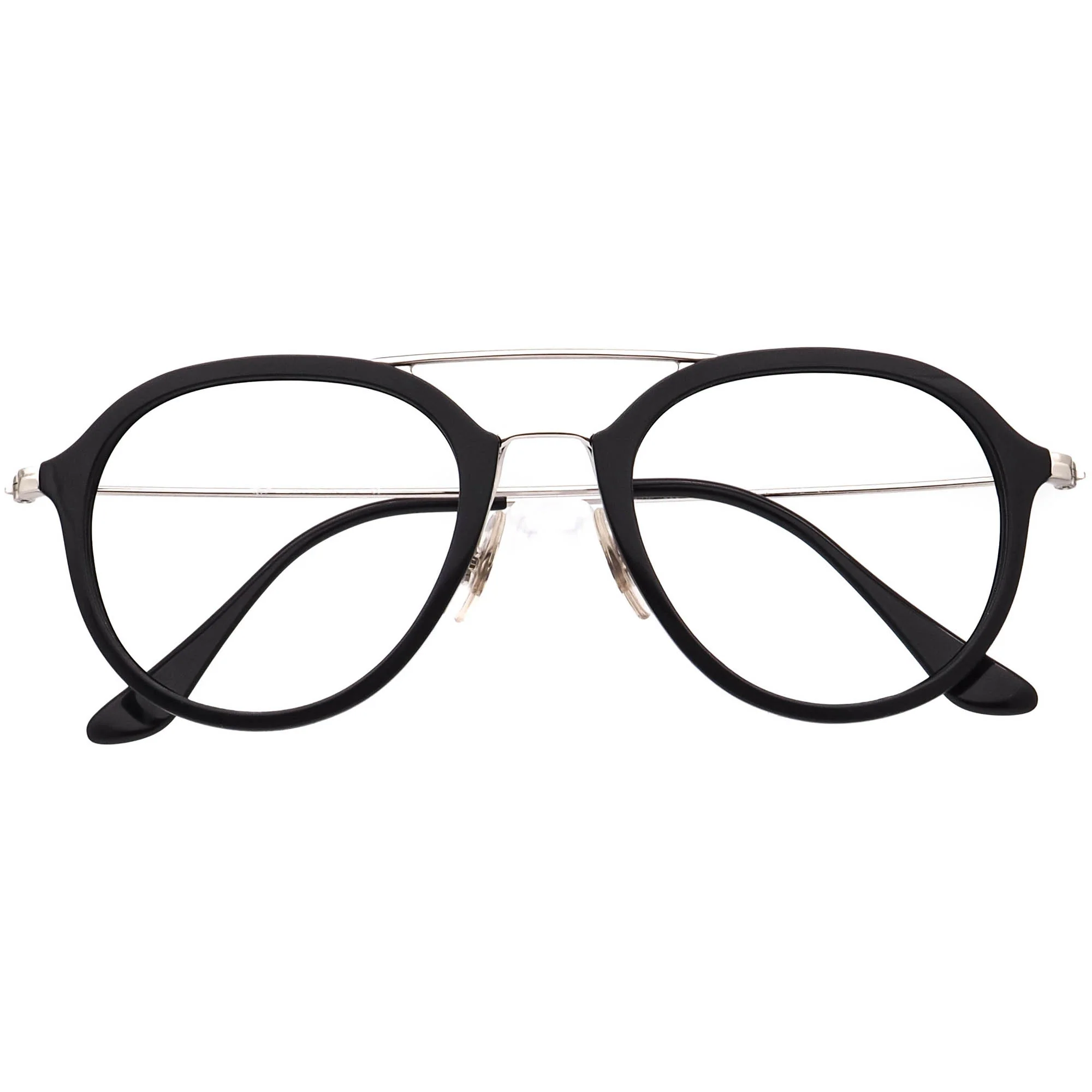 Ray-Ban RB 4253 6292/3F  50□21 145 - Image 6