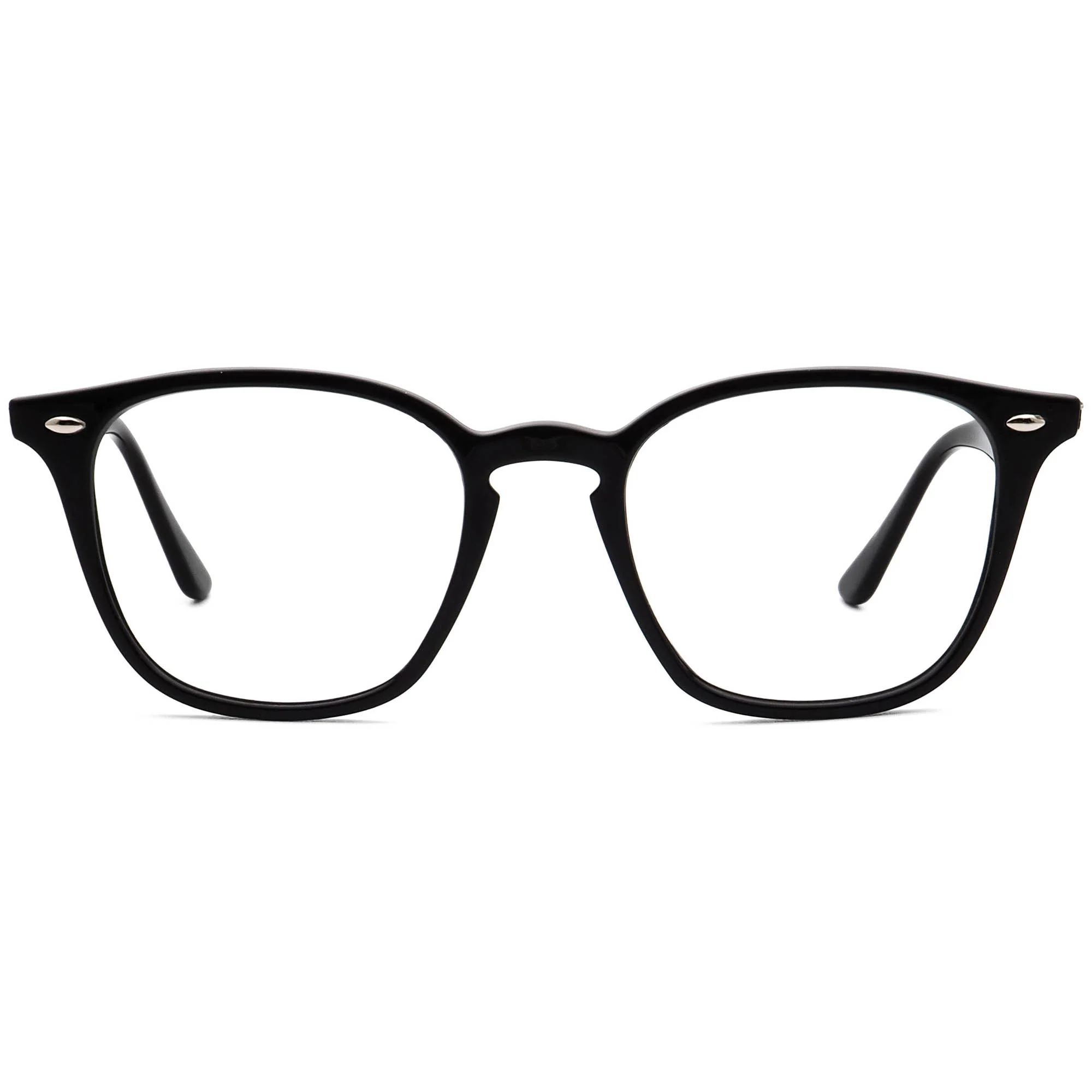 Ray-Ban RB 4258 601/71  50□20 145 - Image 2
