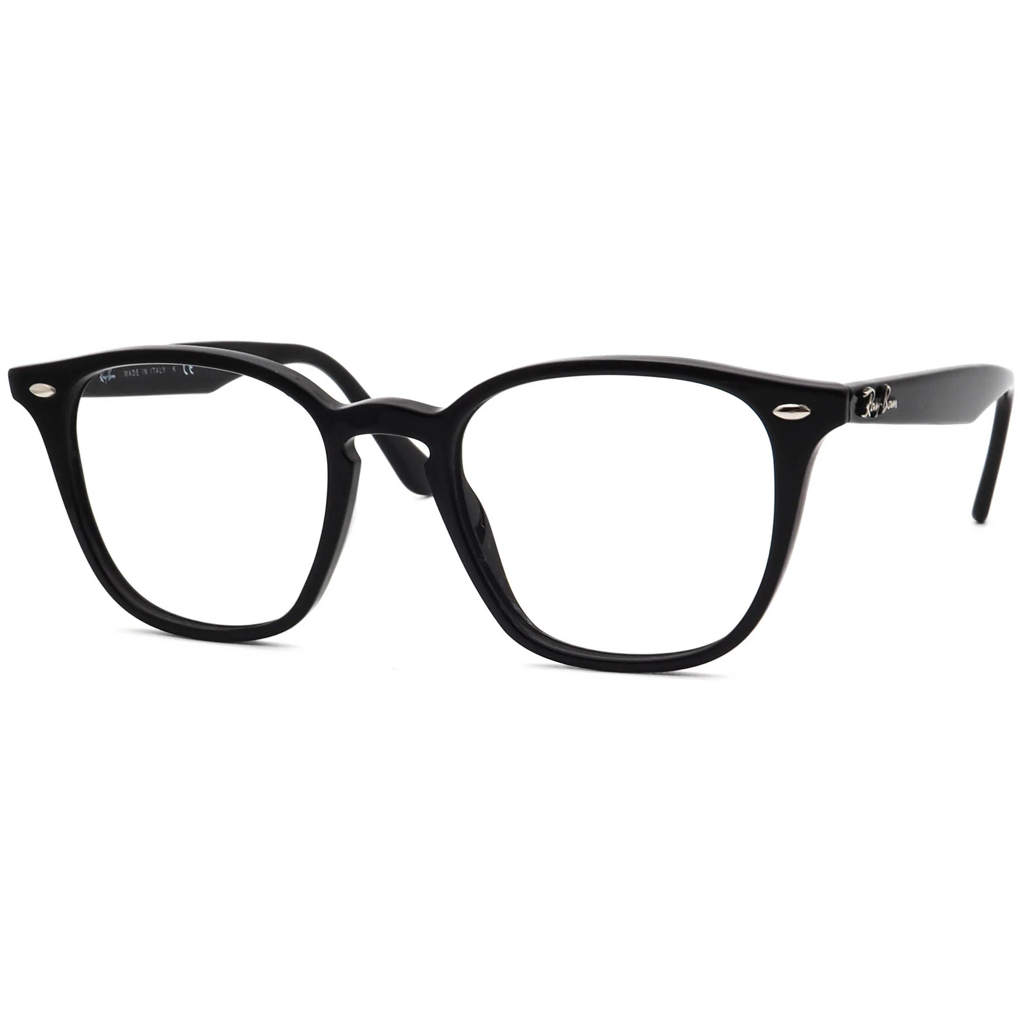 Ray-Ban RB 4258 601/71  50□20 145 - Image 3