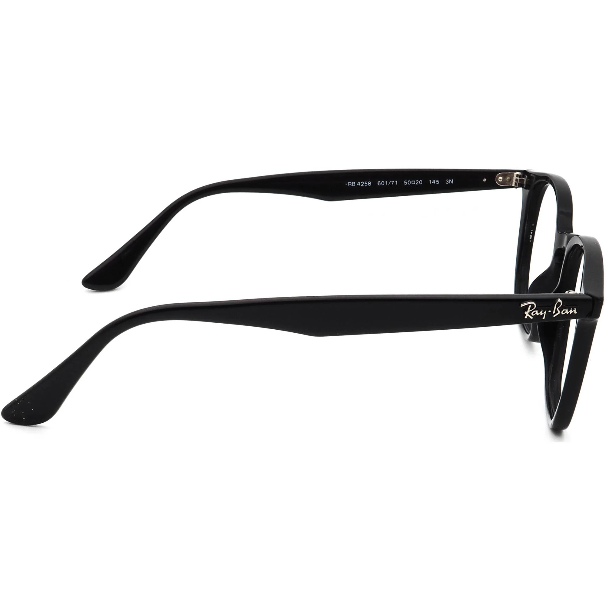 Ray-Ban RB 4258 601/71  50□20 145 - Image 4