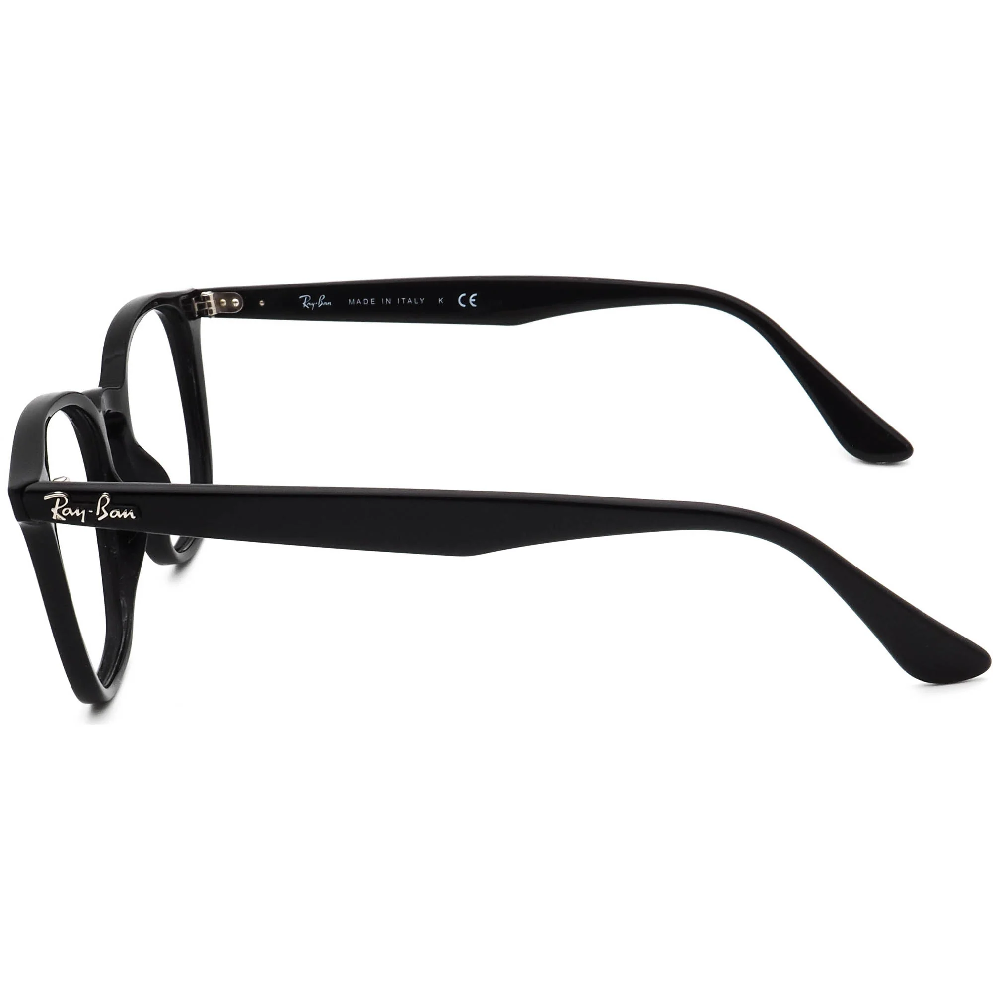 Ray-Ban RB 4258 601/71  50□20 145 - Image 5