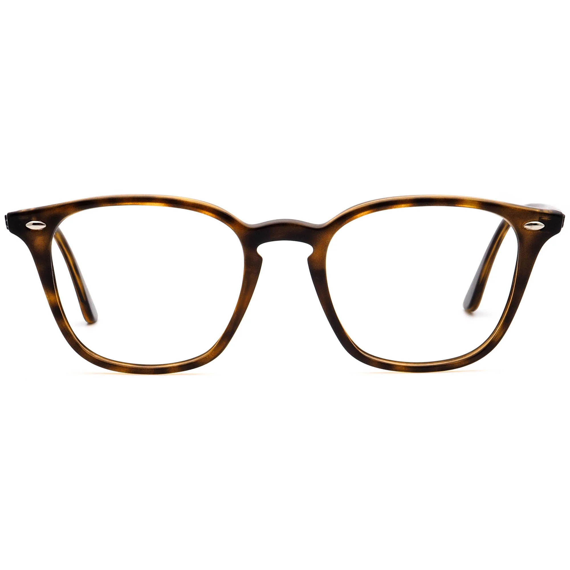 Ray-Ban RB 4258 710/73 50□20 145 - Image 2