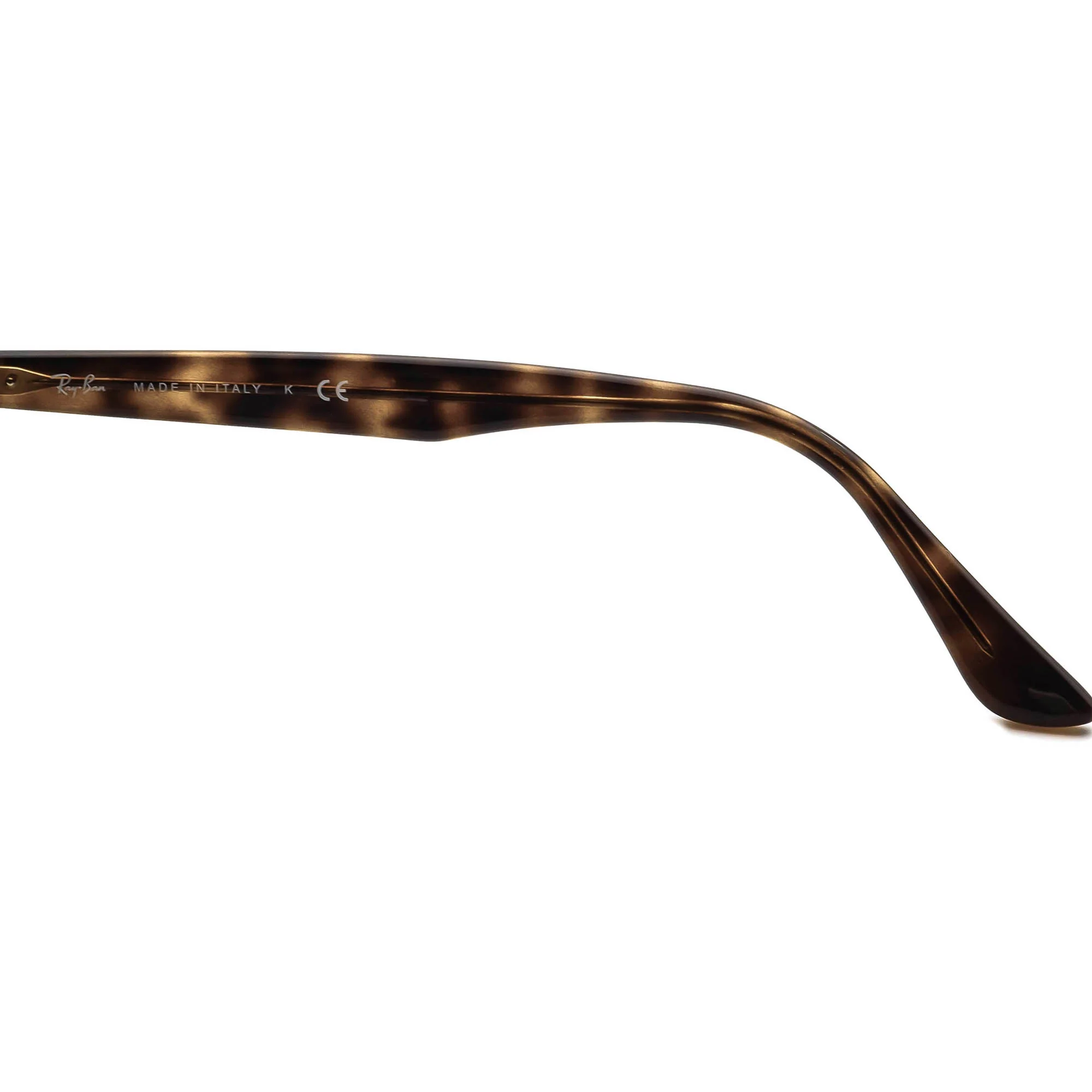 Ray-Ban RB 4258 710/73   50□20 145 - Image 8