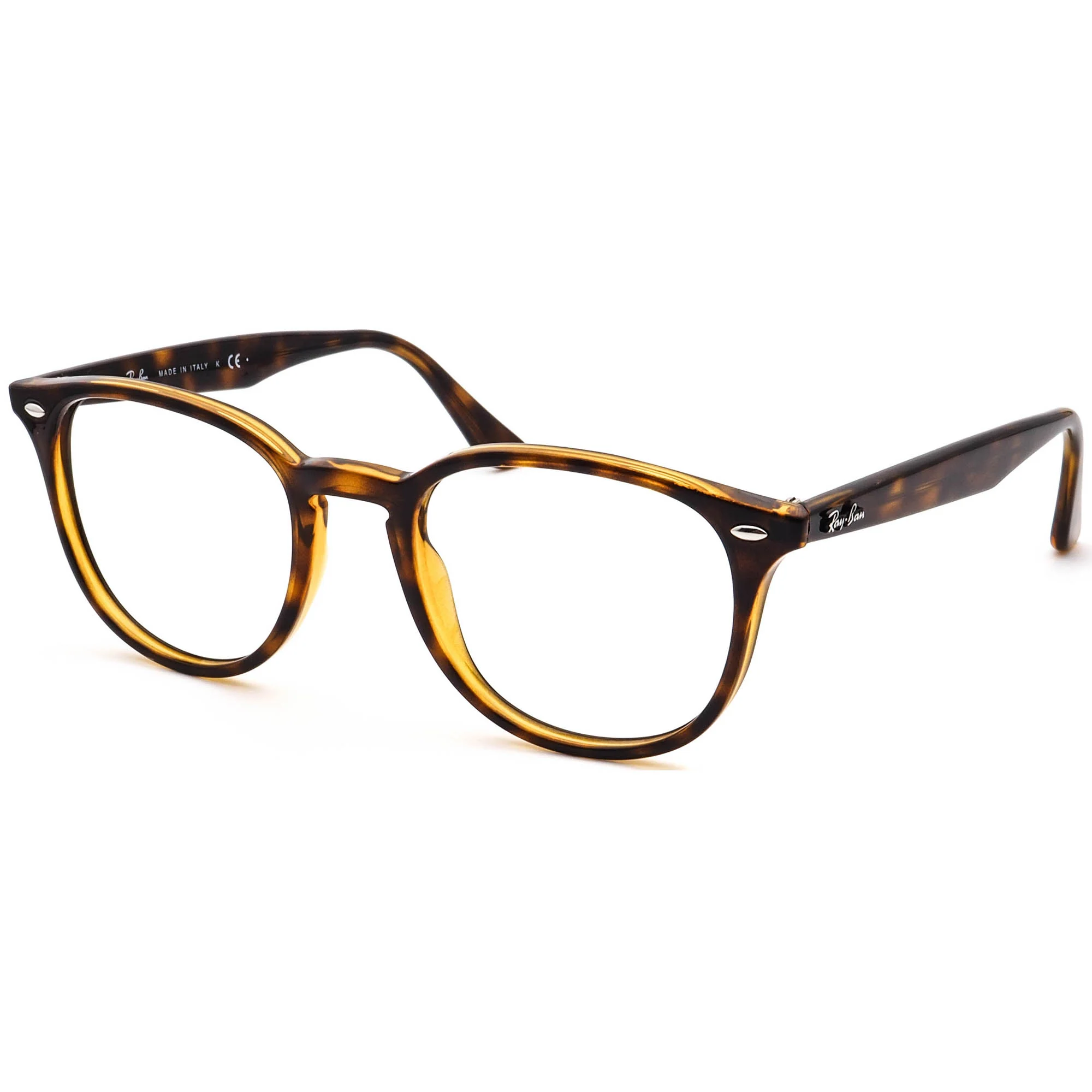 Ray-Ban RB 4259 710/73   51□20 145 - Image 3