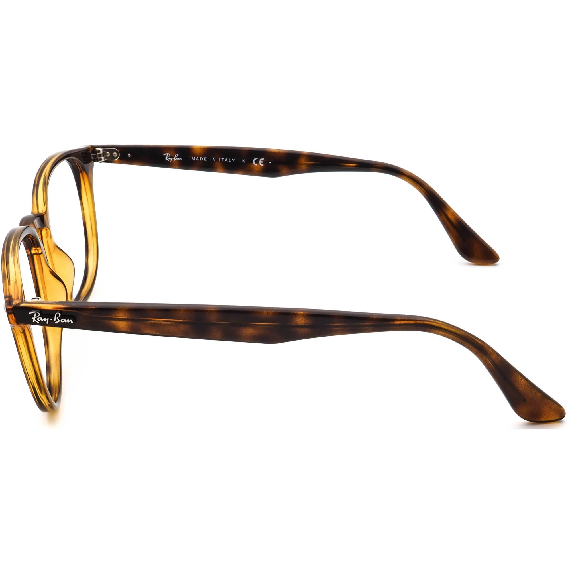 Ray-Ban RB 4259 710/73   51□20 145 - Image 5