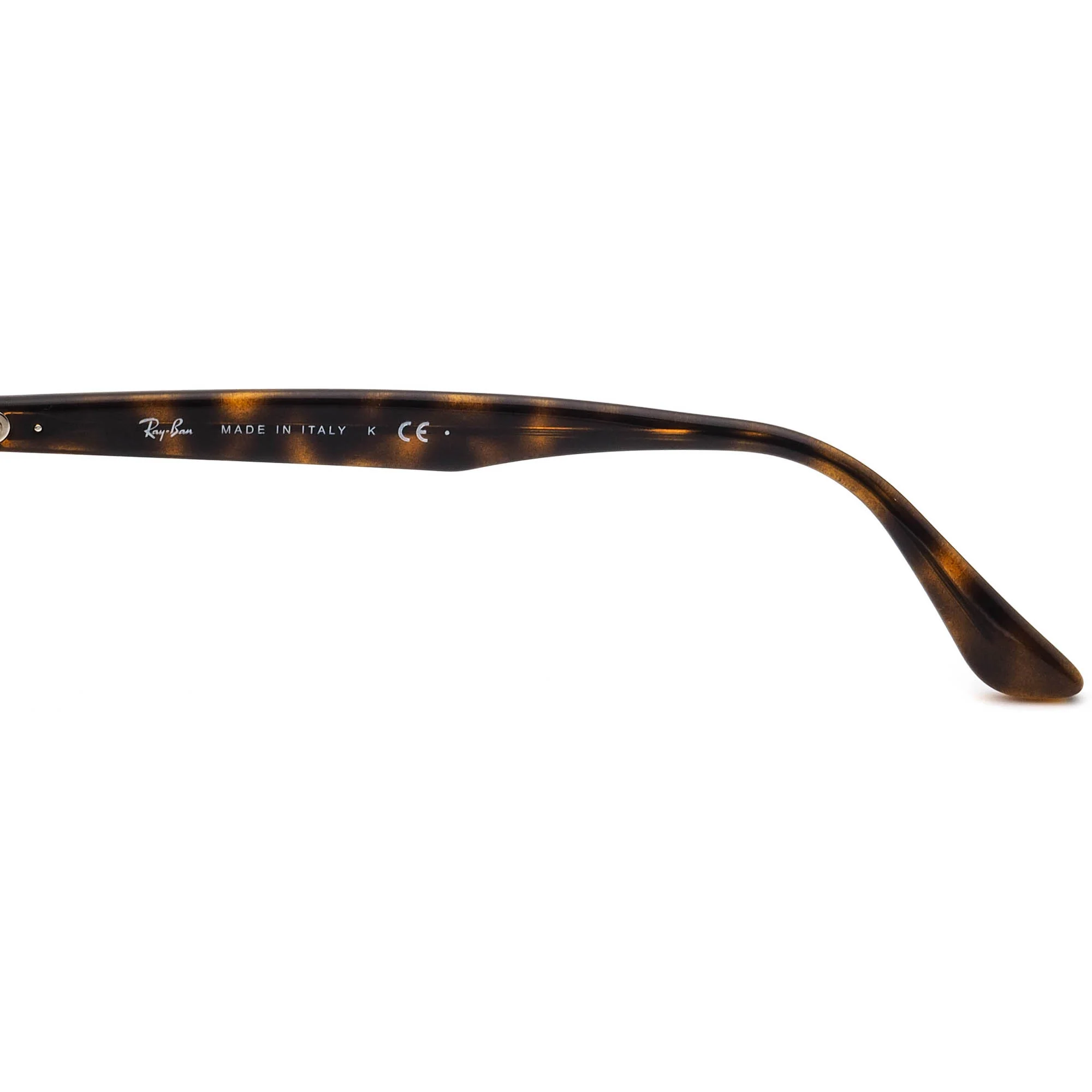 Ray-Ban RB 4259 710/73 51□20 145 - Image 8