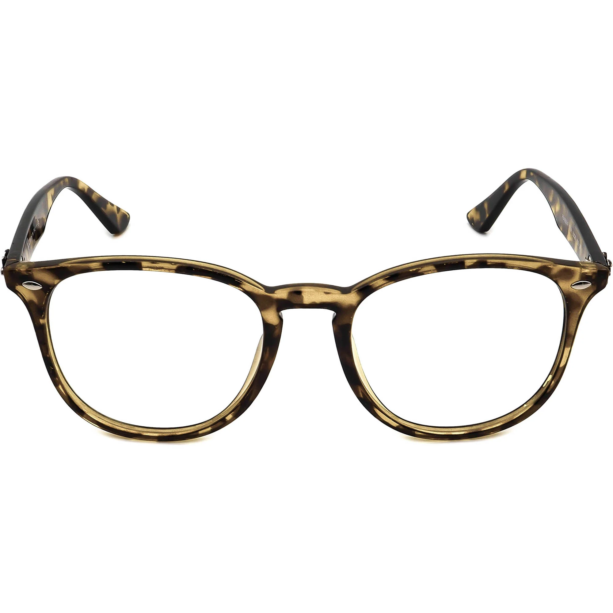 Ray-Ban RB 4259-F 710H   53□20 150 - Image 2