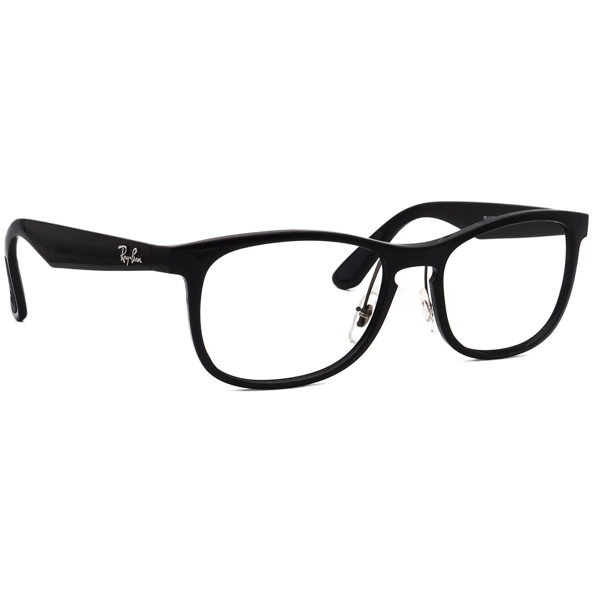 Ray-Ban RB 4263 601/5J  55□18 145