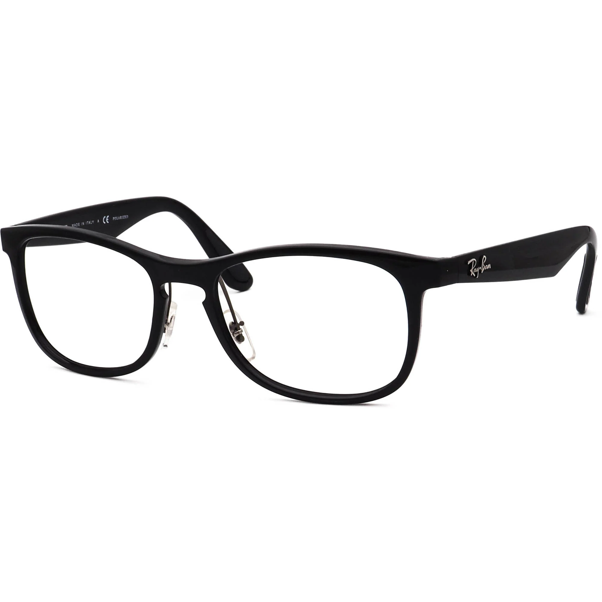 Ray-Ban RB 4263 601/5J  55□18 145 - Image 3