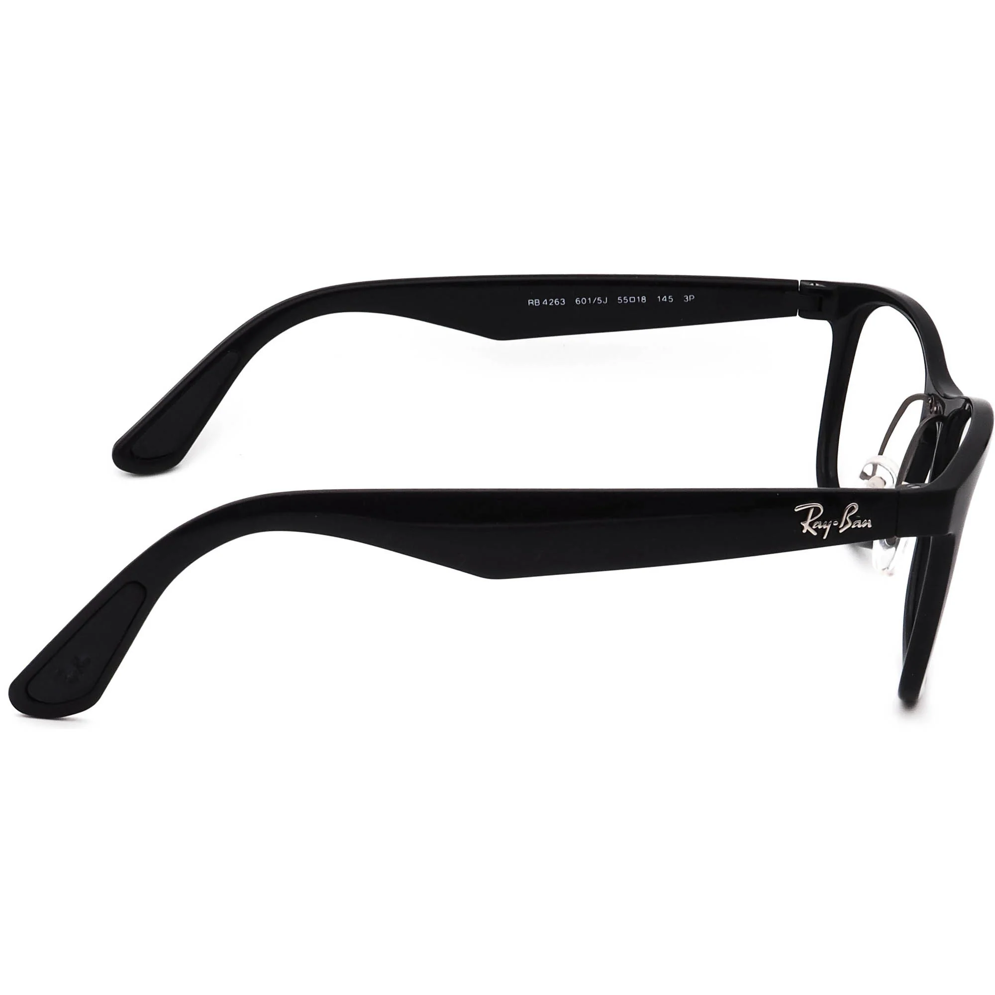 Ray-Ban RB 4263 601/5J  55□18 145 - Image 4