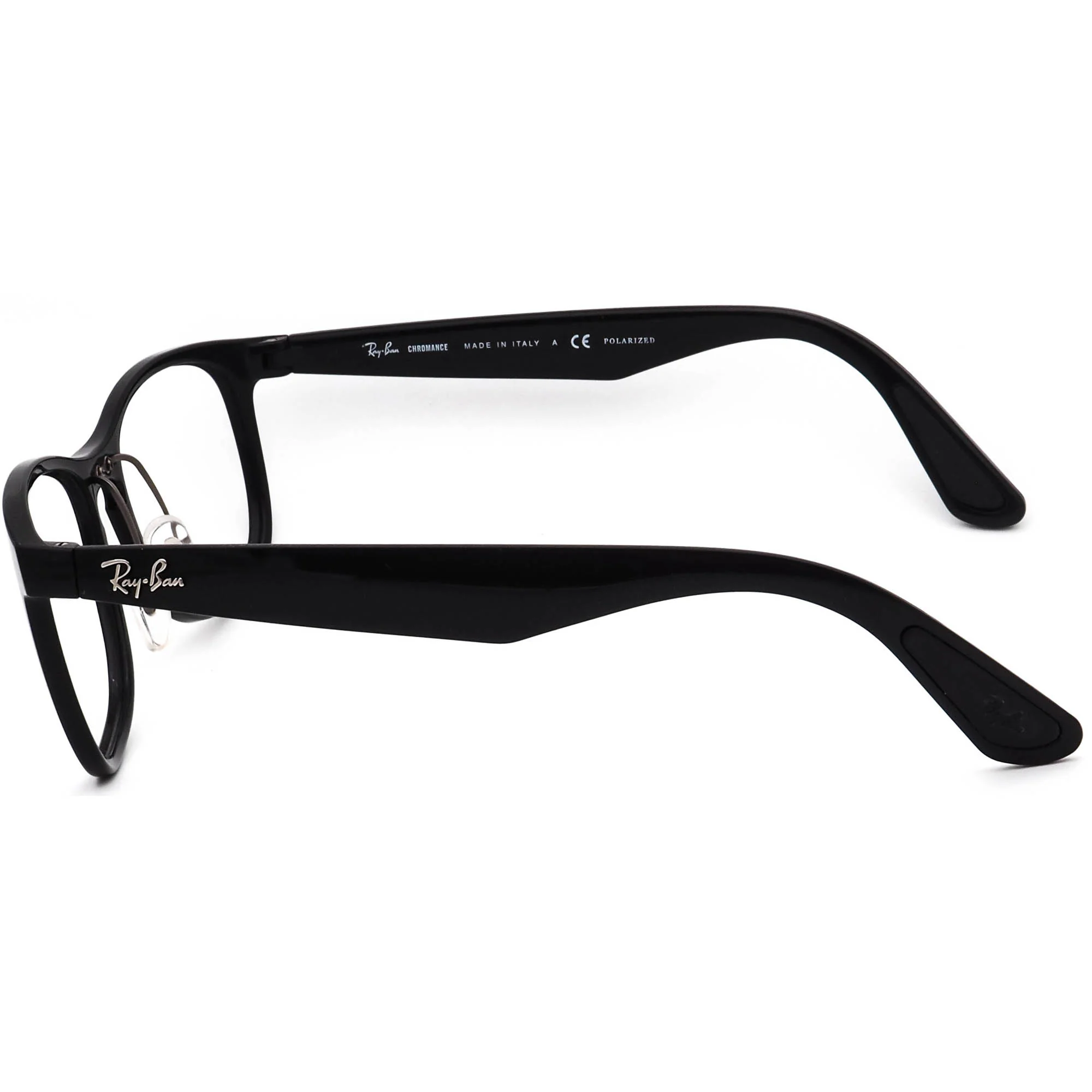 Ray-Ban RB 4263 601/5J  55□18 145 - Image 5