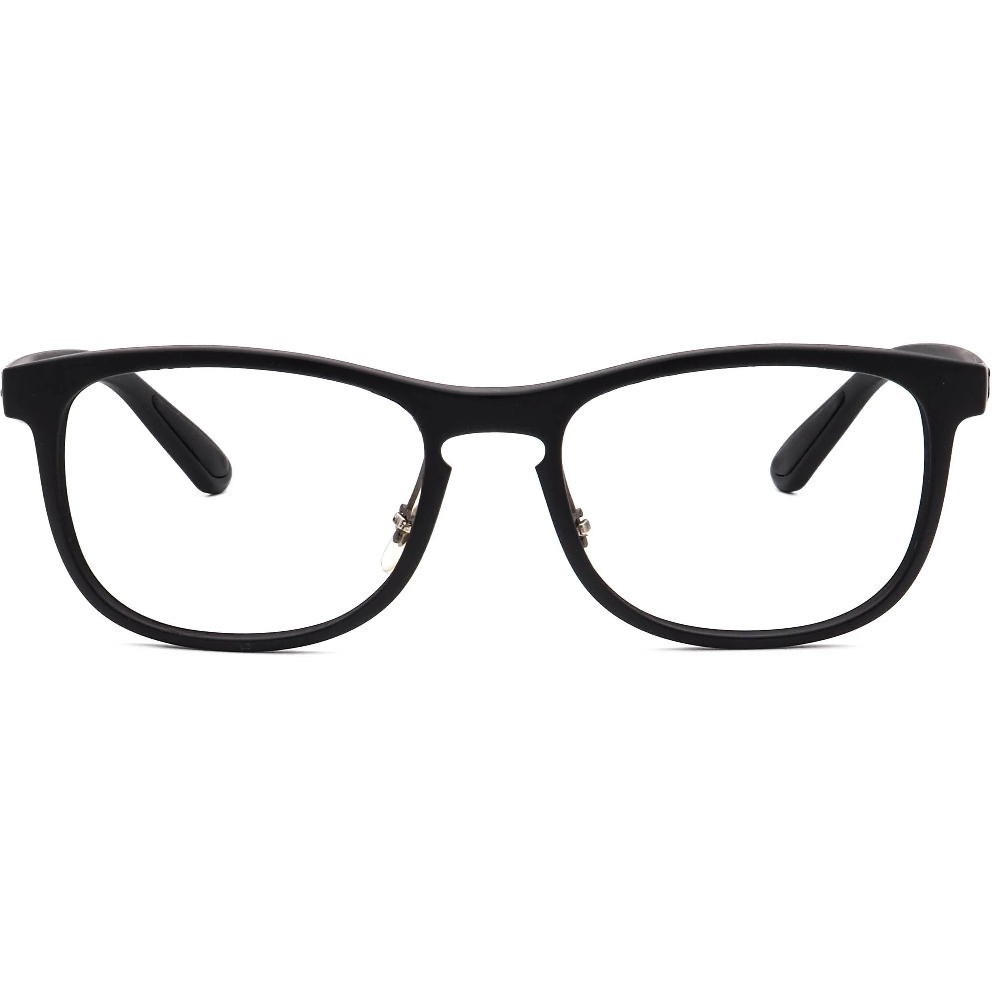 Ray-Ban RB 4263 601-S/A1 55□18 145 - Image 2