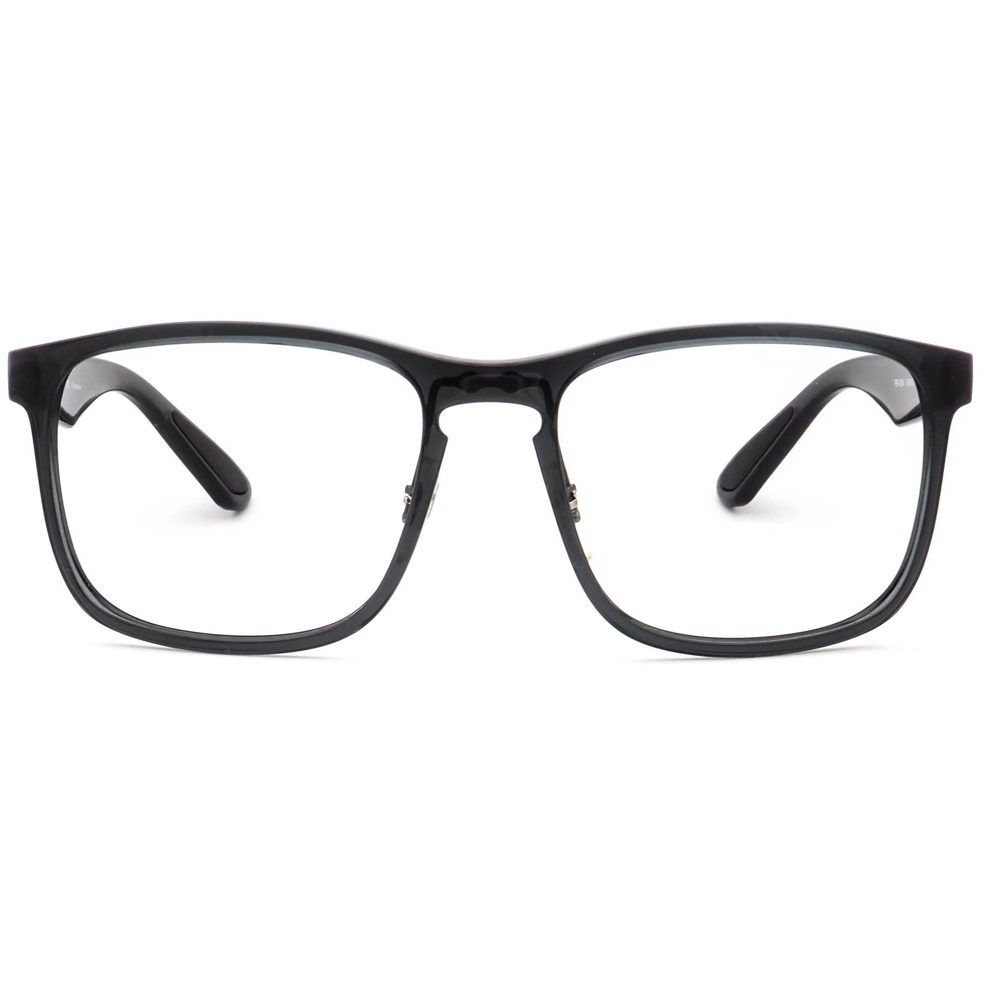 Ray-Ban RB 4264 876/6O Chromance   58□18 145 - Image 2