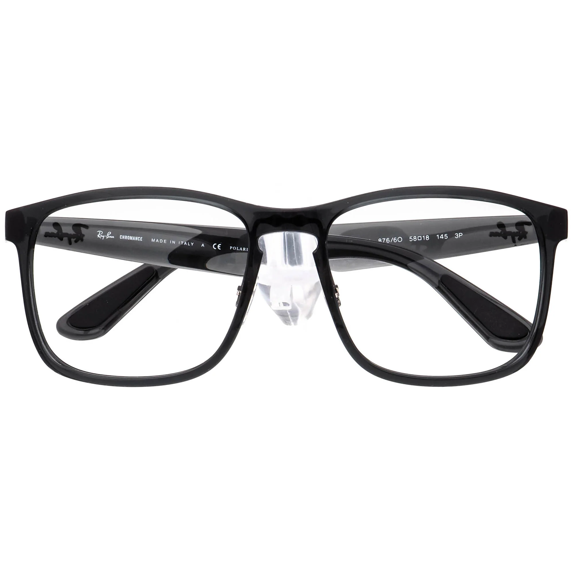 Ray-Ban RB 4264 876/6O Chromance   58□18 145 - Image 6