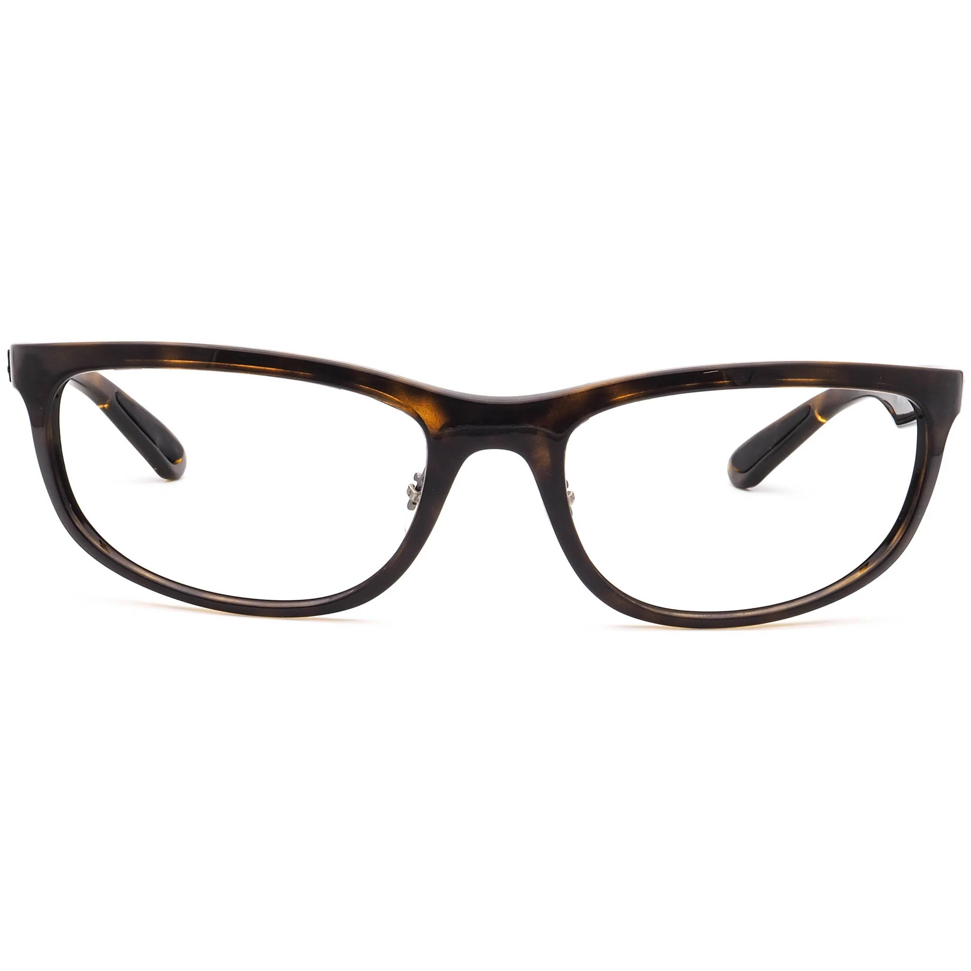 Ray-Ban RB 4265 710/A2   62□19 135 - Image 2
