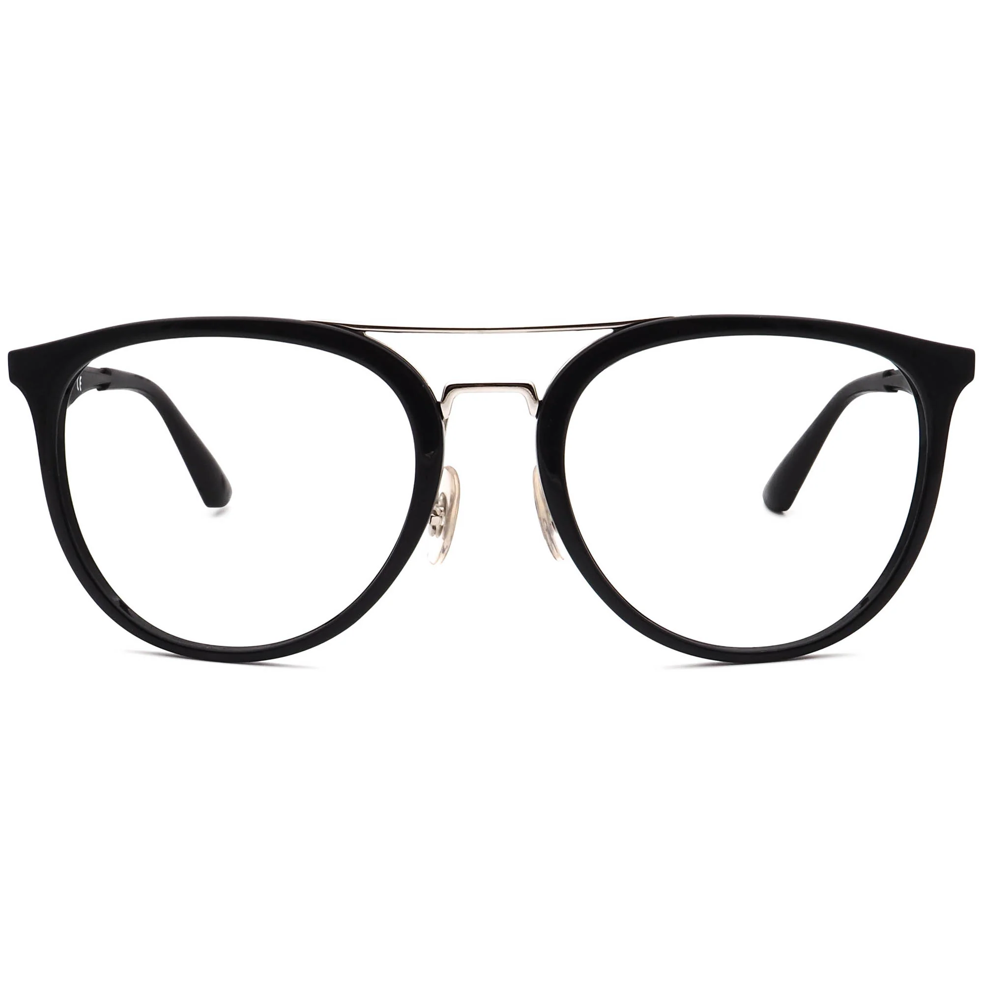 Ray-Ban RB 4285 601/8G   55□20 145 - Image 2
