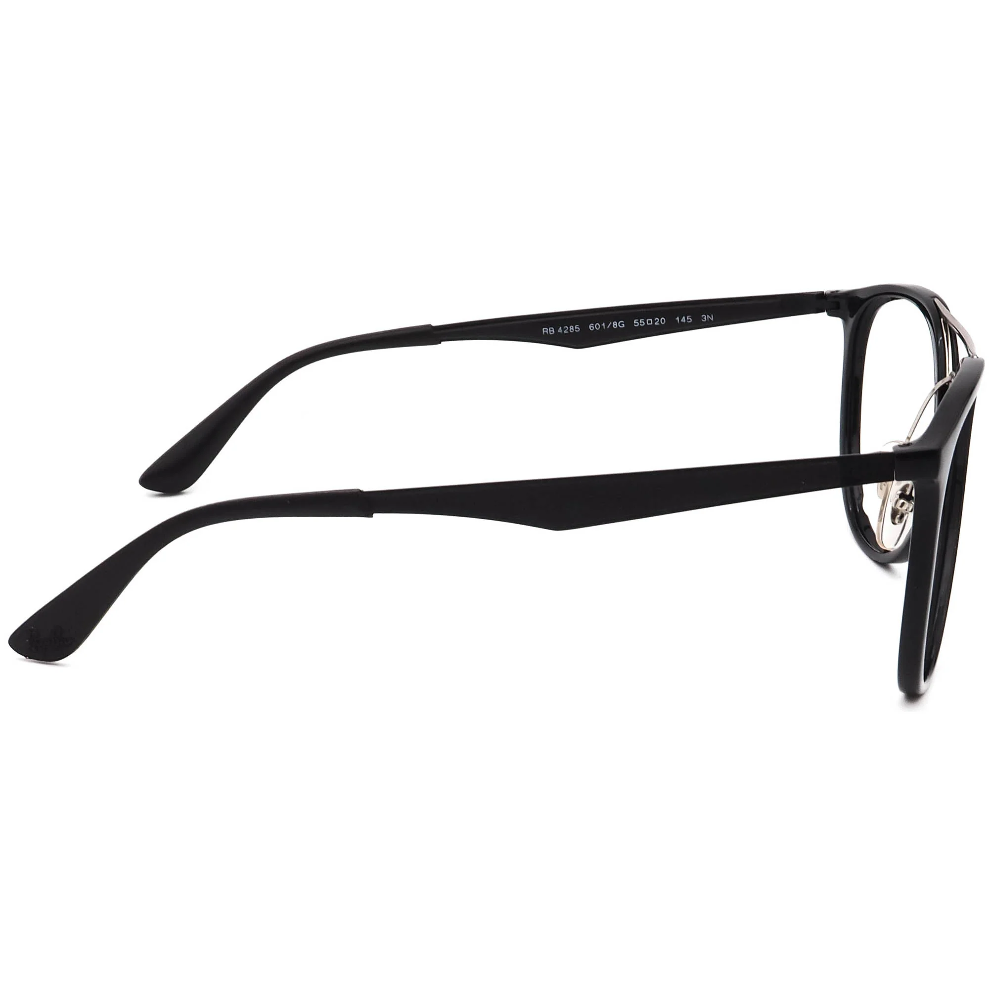 Ray-Ban RB 4285 601/8G   55□20 145 - Image 4