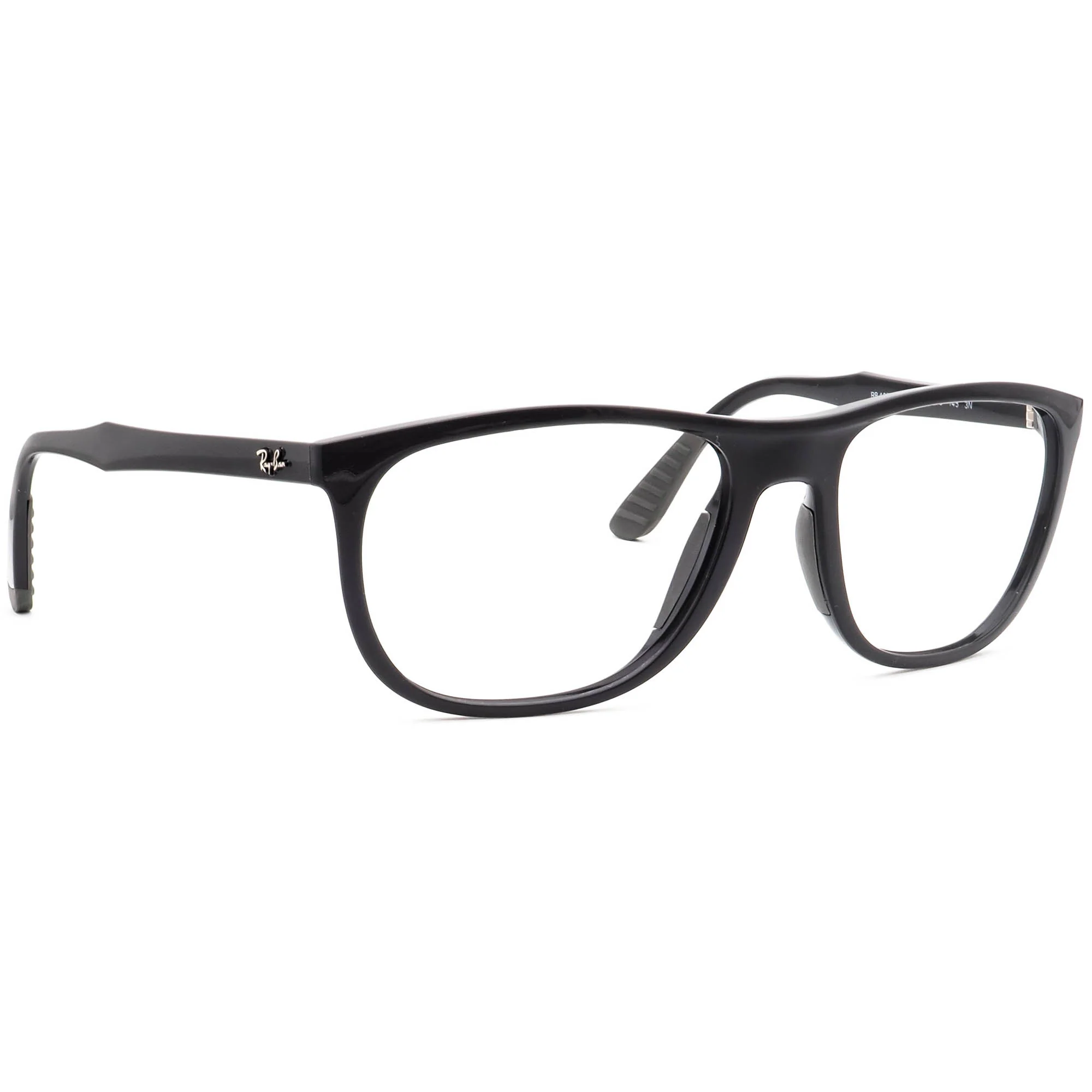 Ray-Ban RB 4291 6185 58□19 145