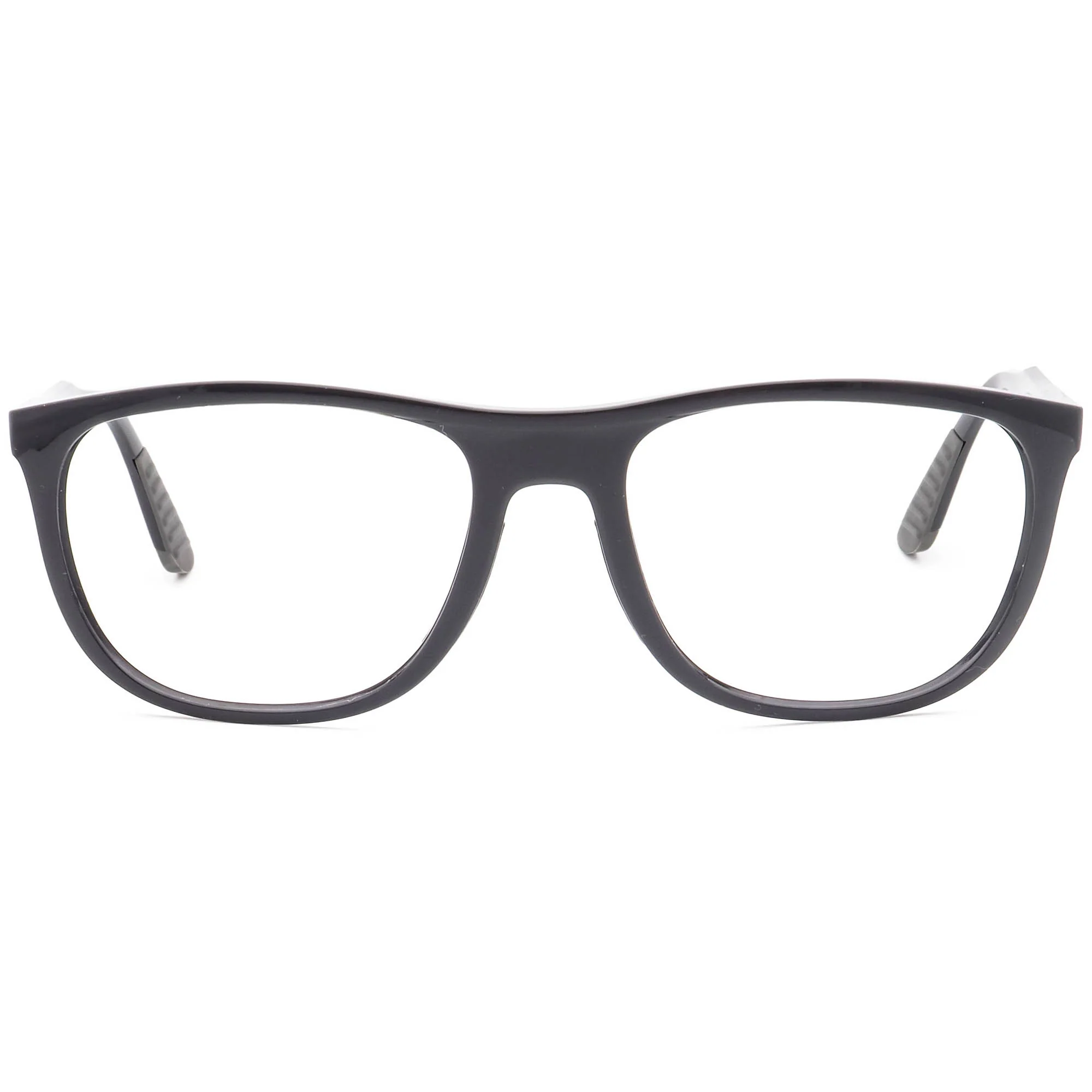 Ray-Ban RB 4291 6185 58□19 145 - Image 2