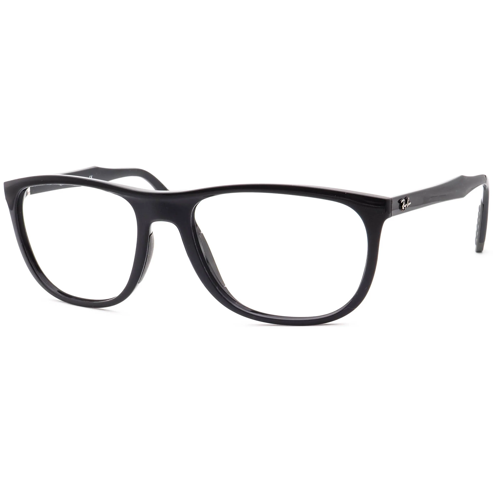 Ray-Ban RB 4291 6185 58□19 145 - Image 3