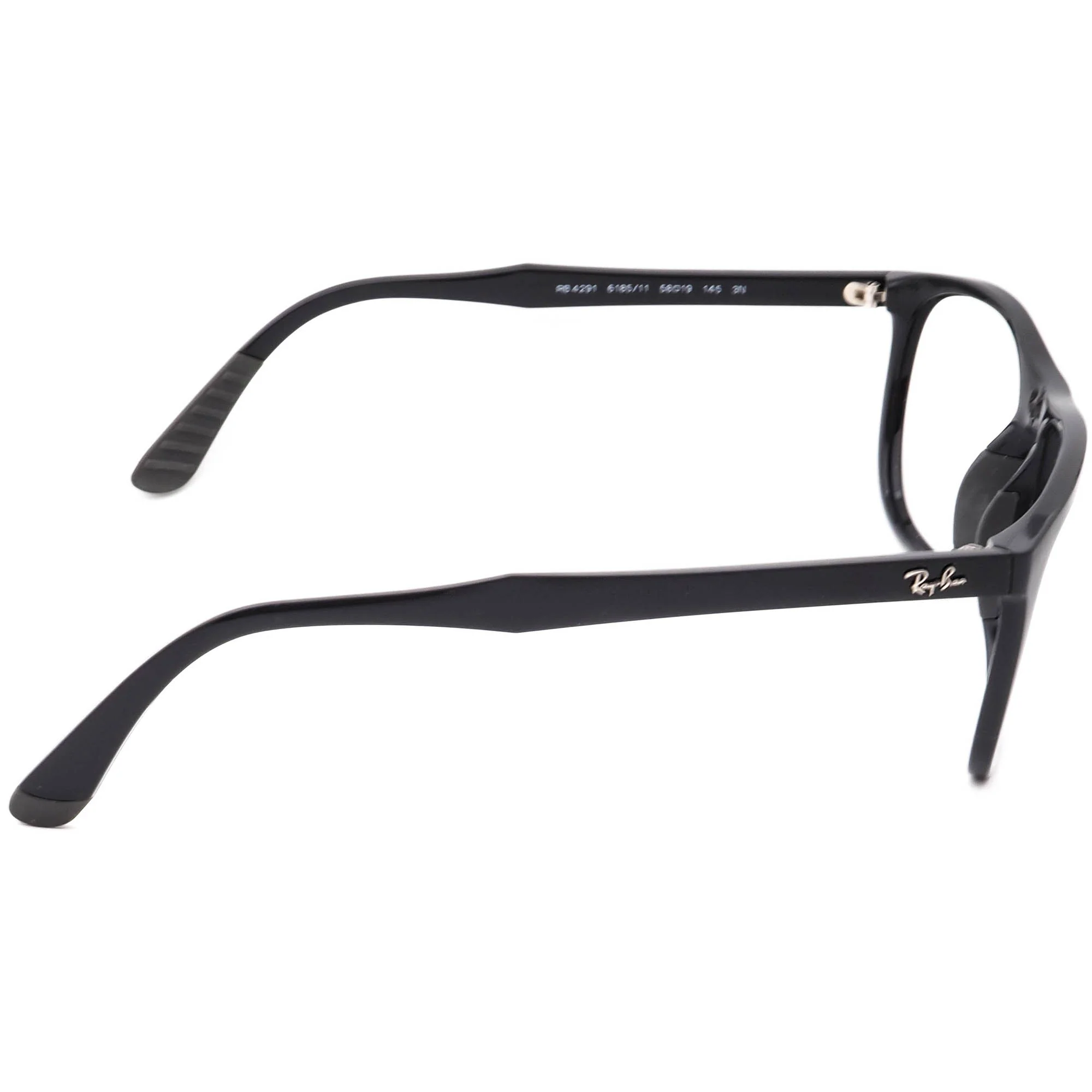 Ray-Ban RB 4291 6185 58□19 145 - Image 4